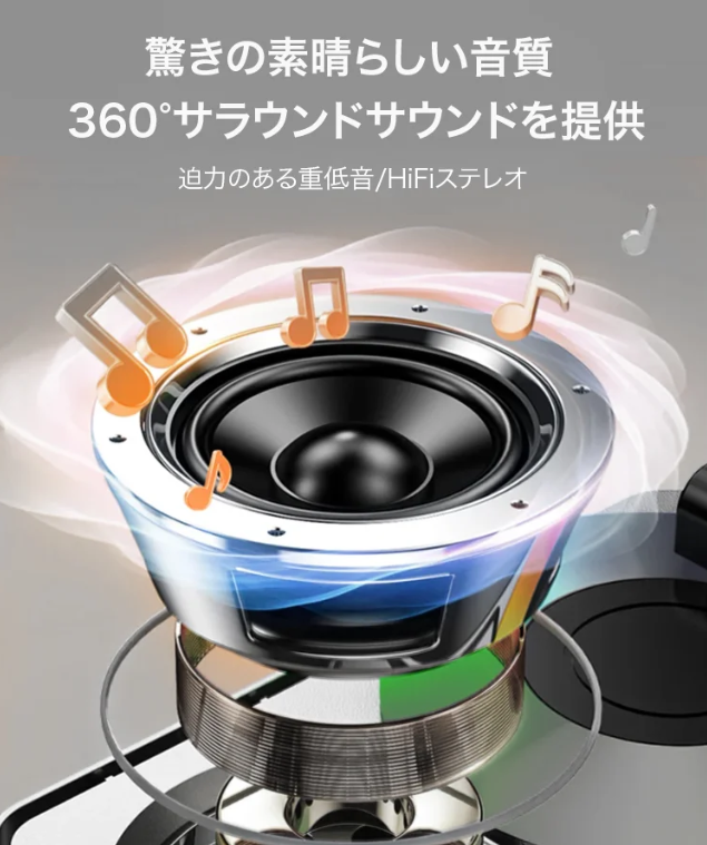 スマートフォンスタンド