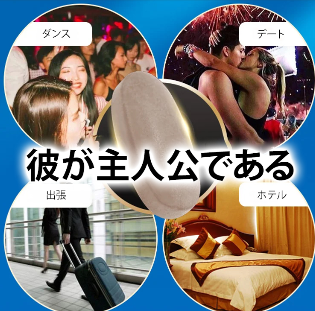 ケアティー