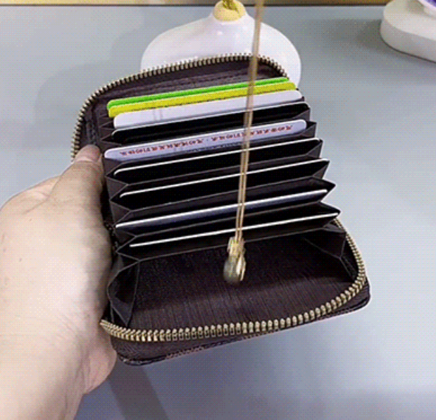 カードケース