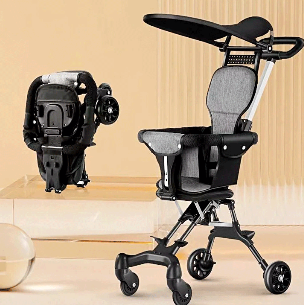 ベビーカー用グッズ