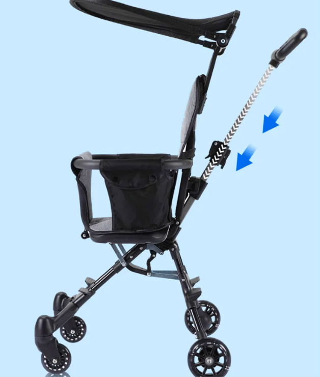 ベビーカー用グッズ