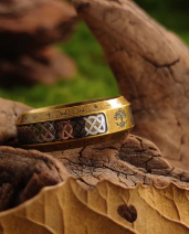 指輪