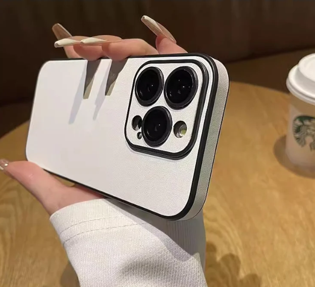 スマートフォンケース