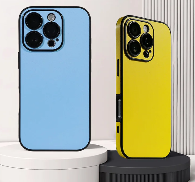 スマートフォンケース