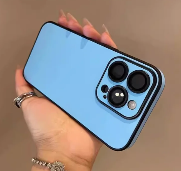 スマートフォンケース