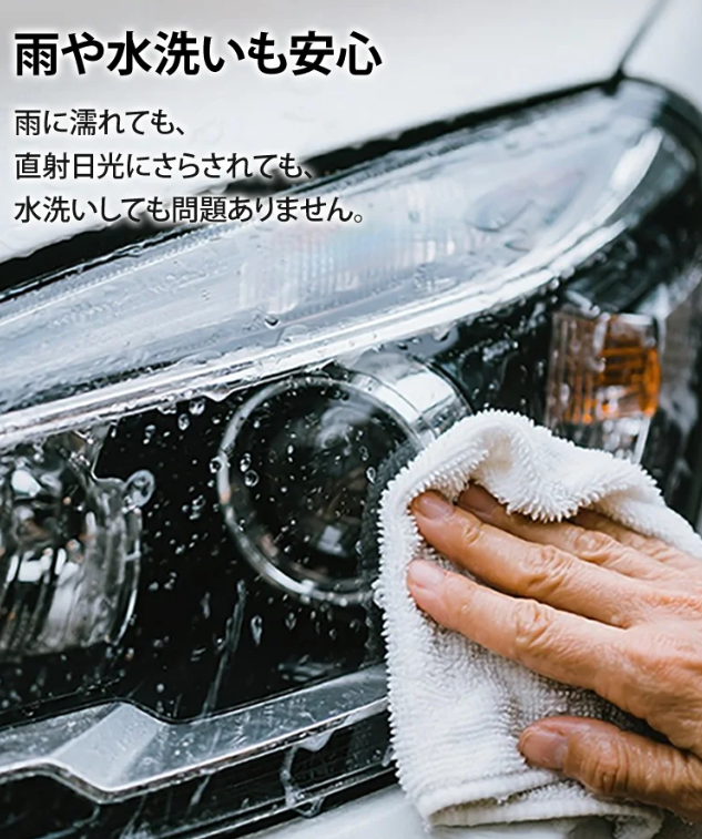 クリーニングキット