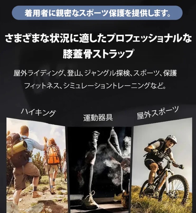 衝撃吸収通気性プロテクター