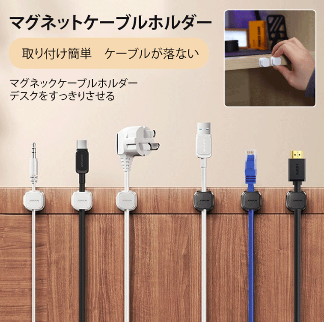 コード整理器