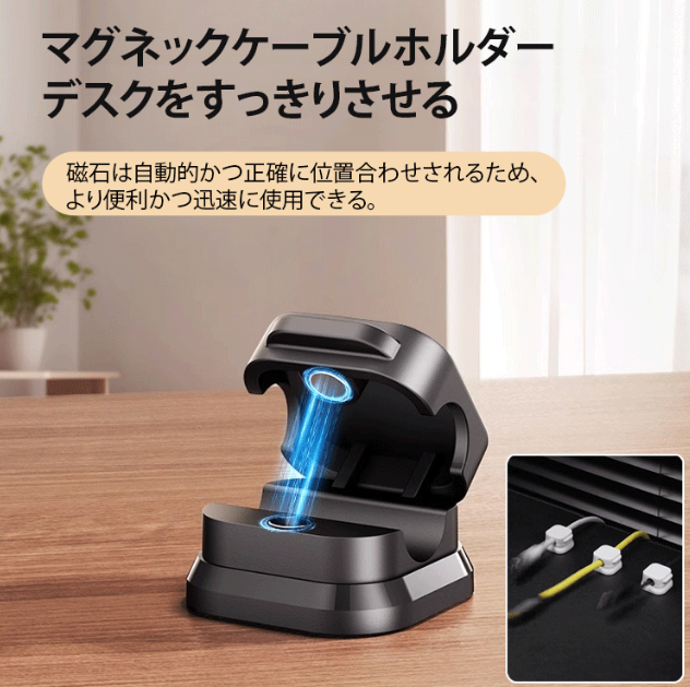 コード整理器