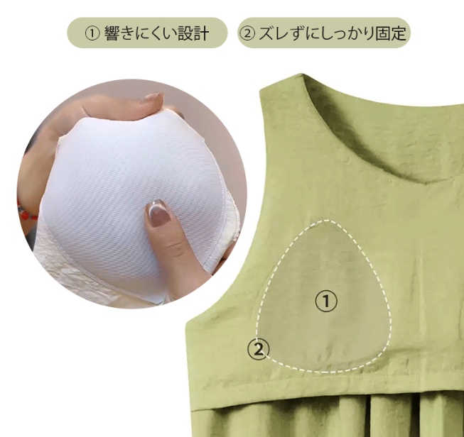 ワンピース