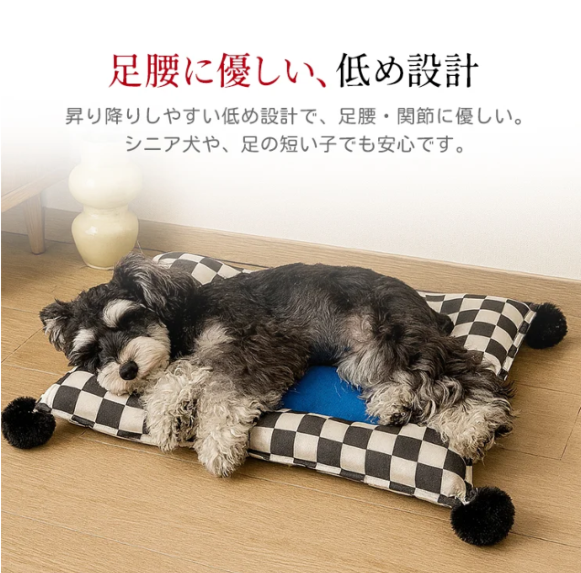 ねぶた