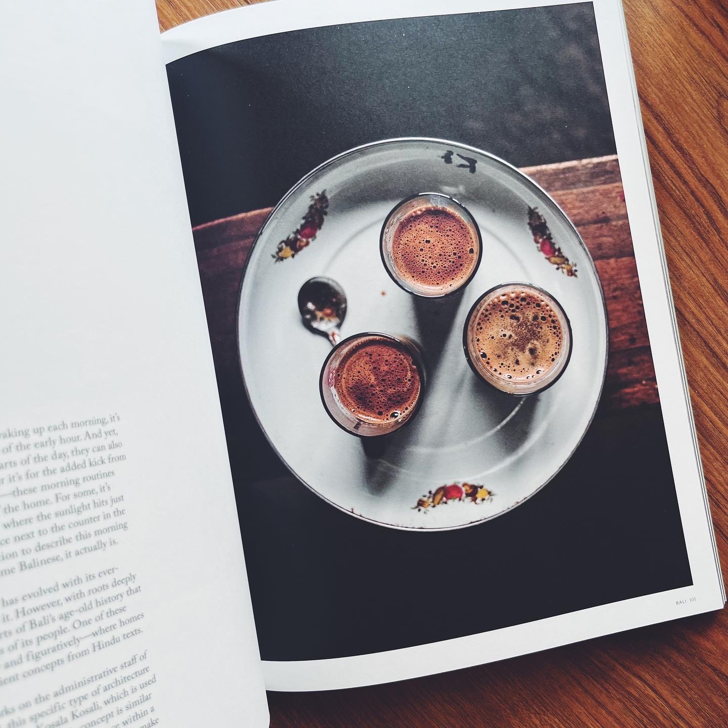 Drift - Volume. 08 London