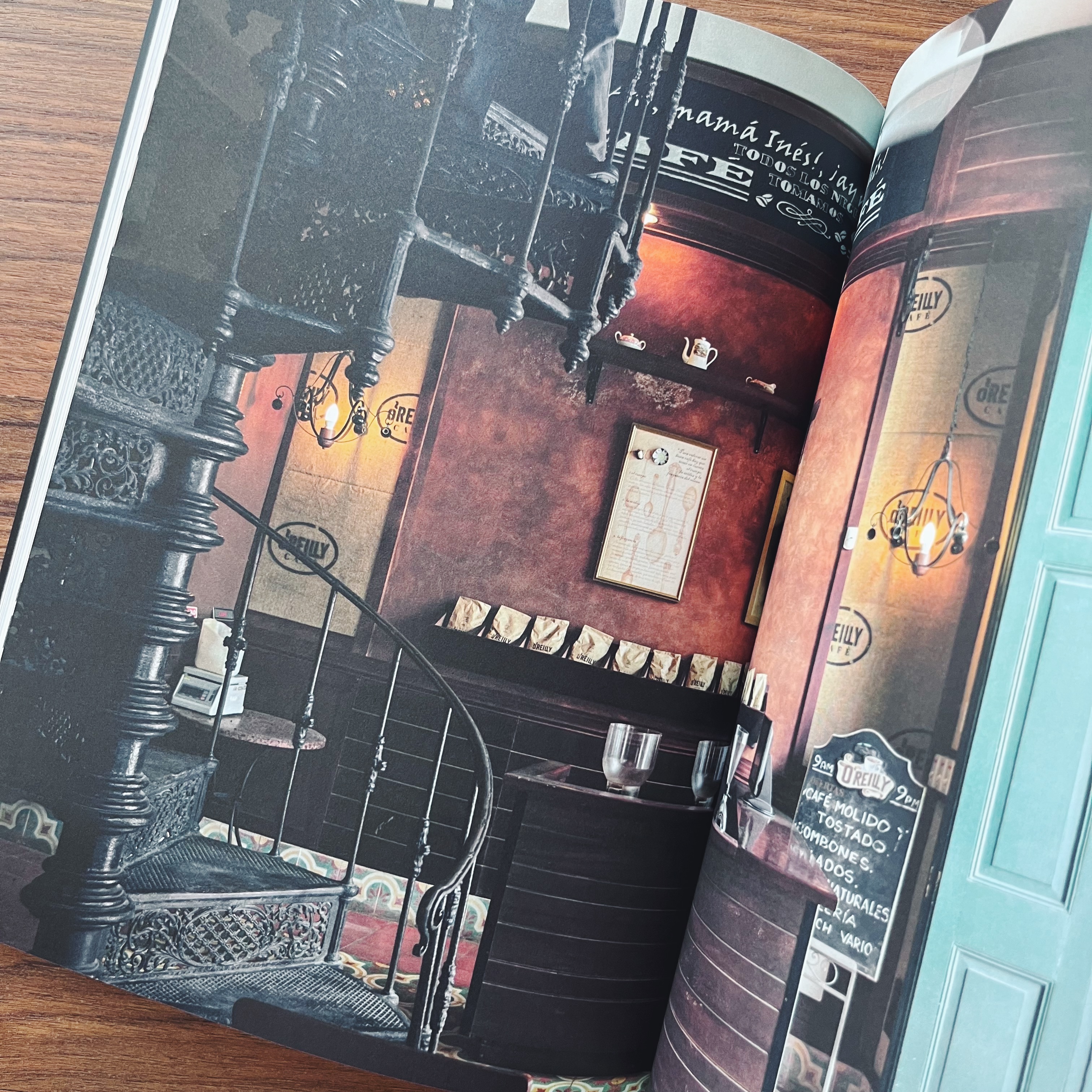 Drift - Volume. 3 Havana