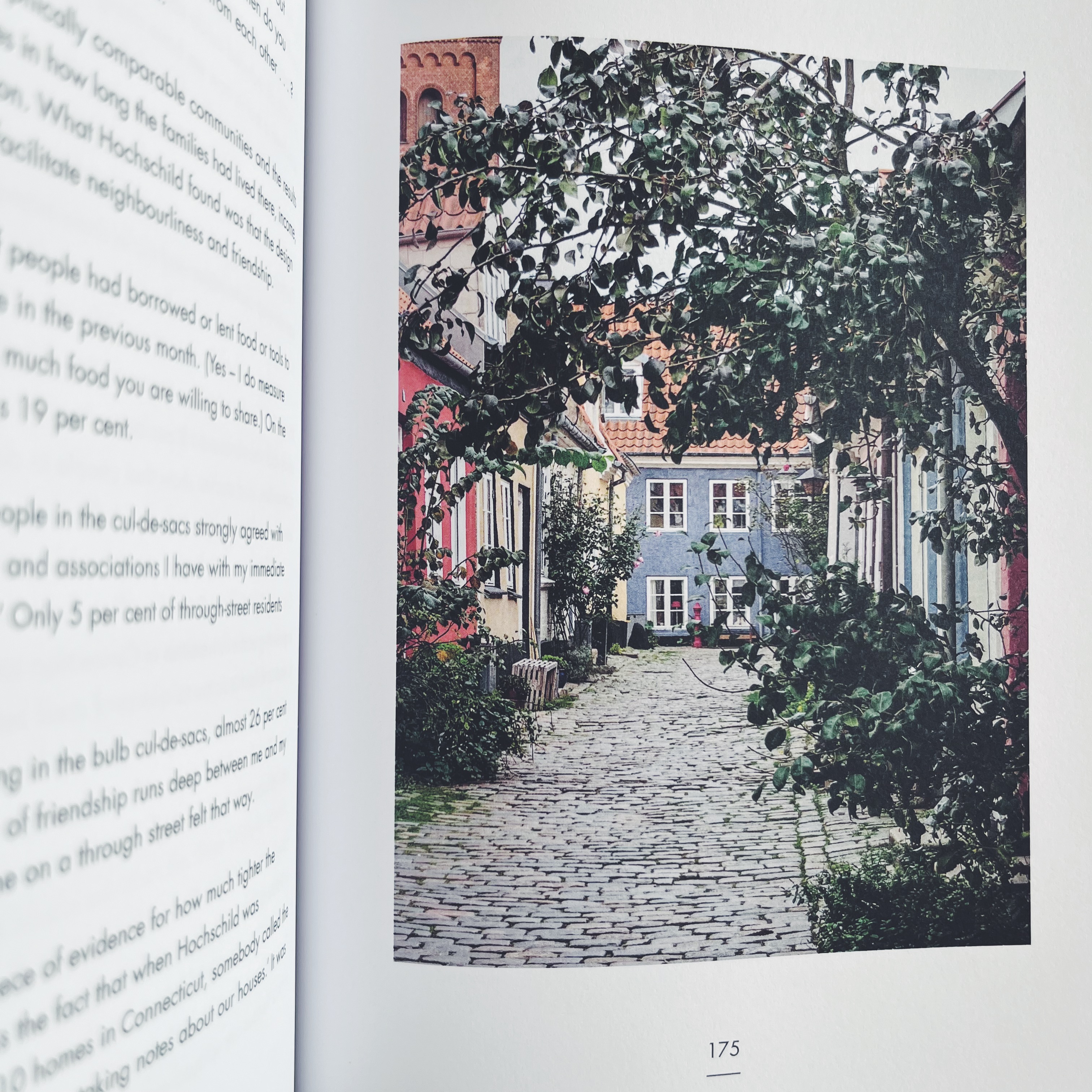 My Hygge Home: How to Make Home Your Happy Place