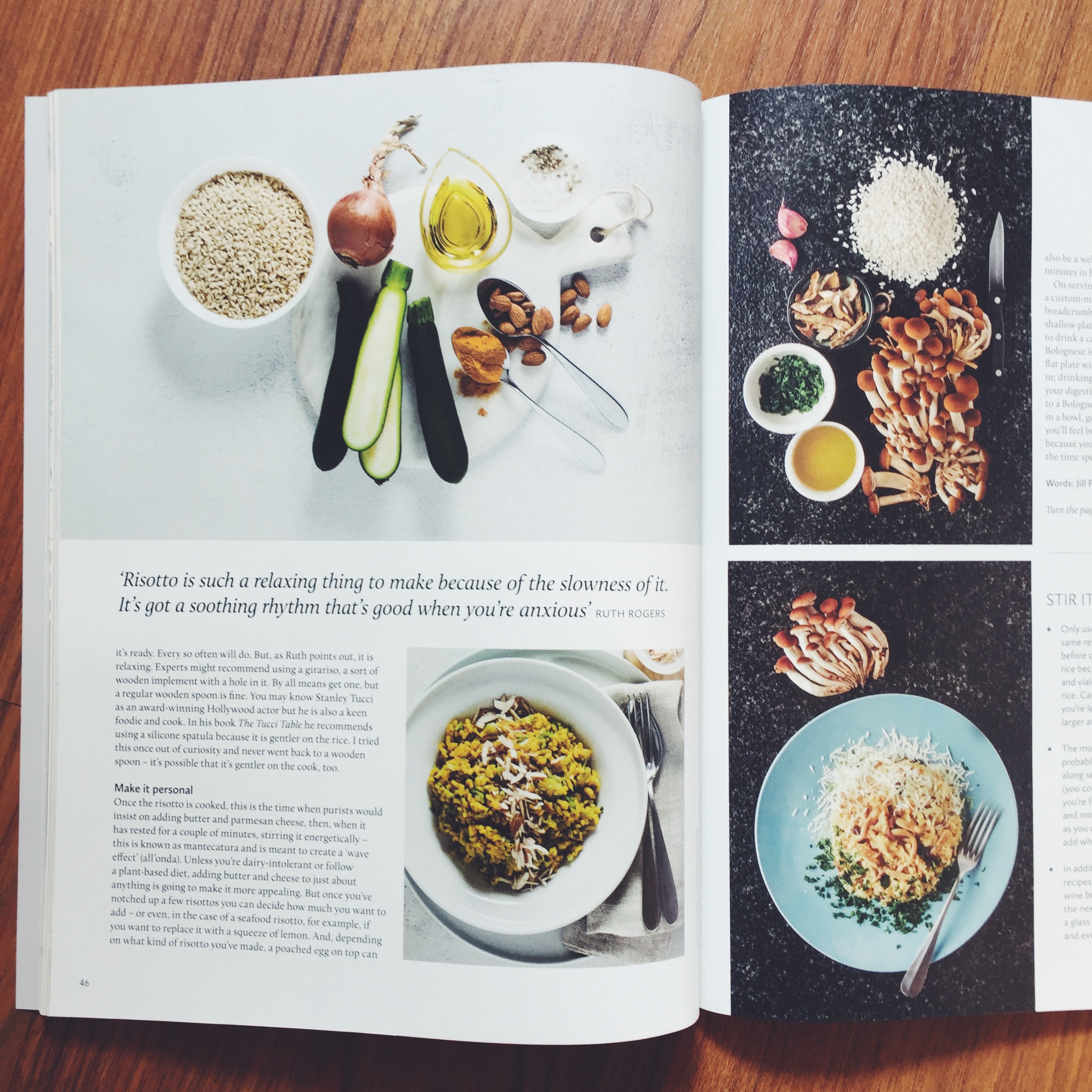 Breathe Magazine - Issue 24