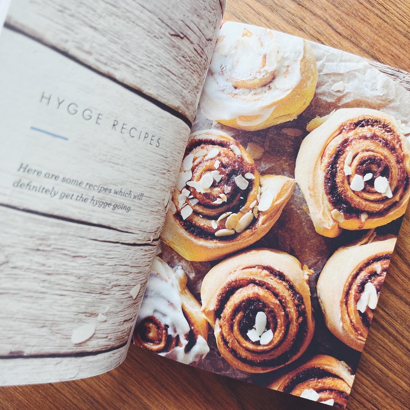 The Little Book Of HYGGE : The Danish Way To Live Well