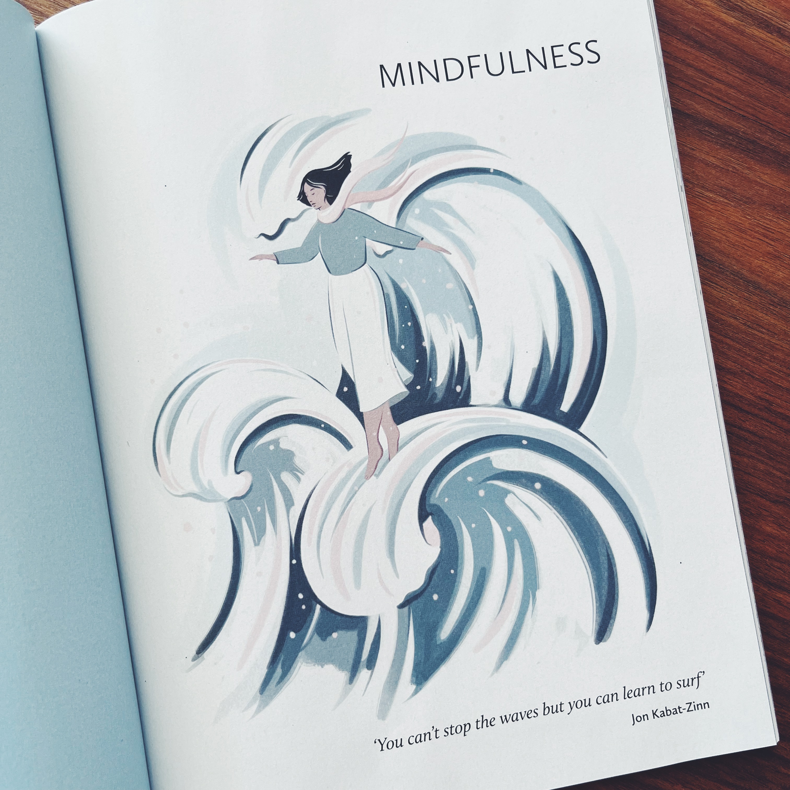 Breathe Magazine - Issue 44