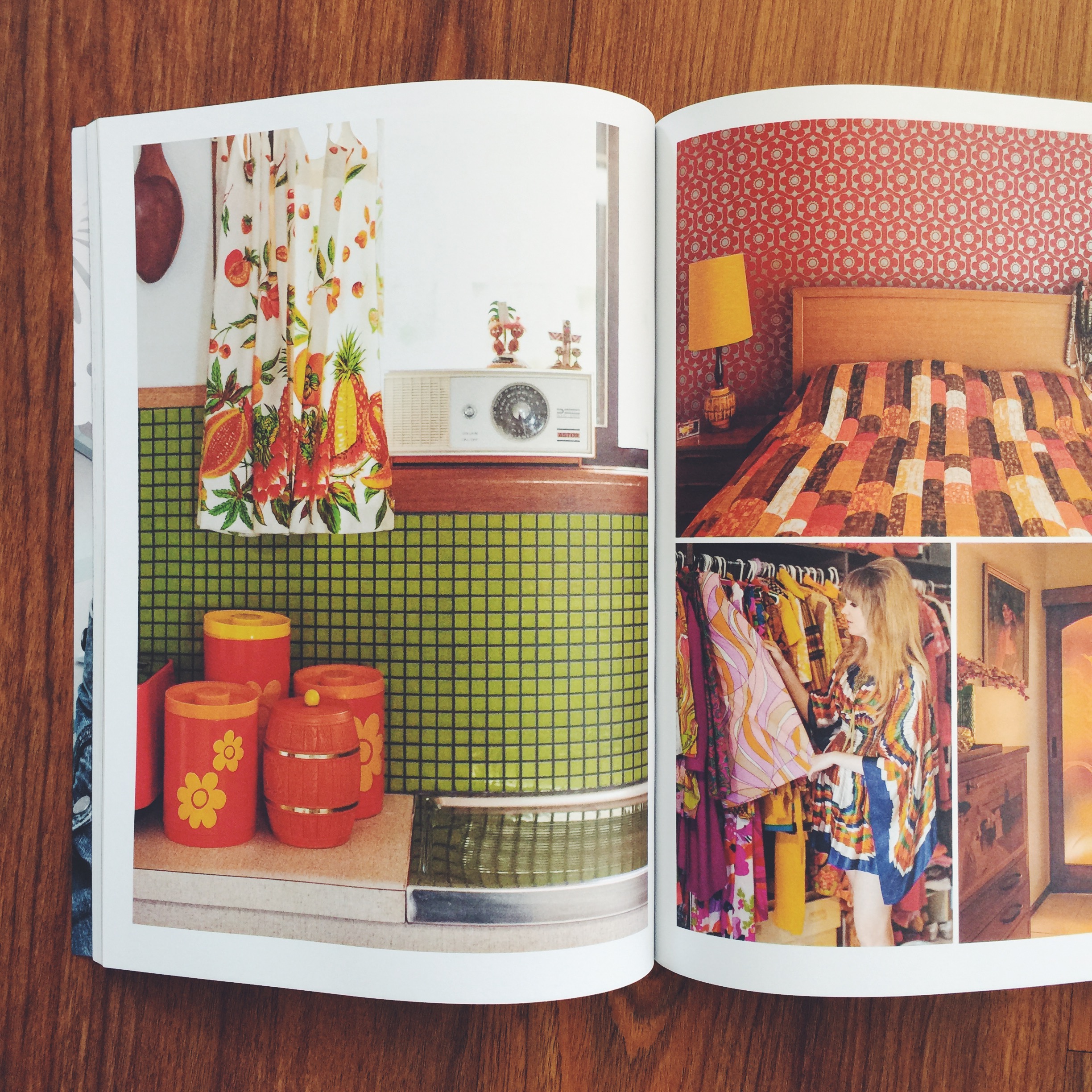  Frankie Magazine - Issue 89