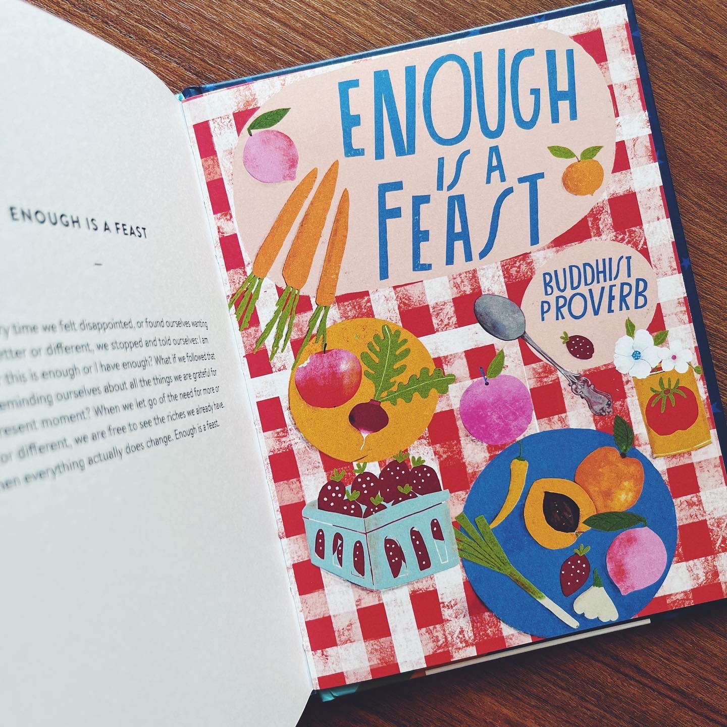 You Will Leave A Trail Of Stars