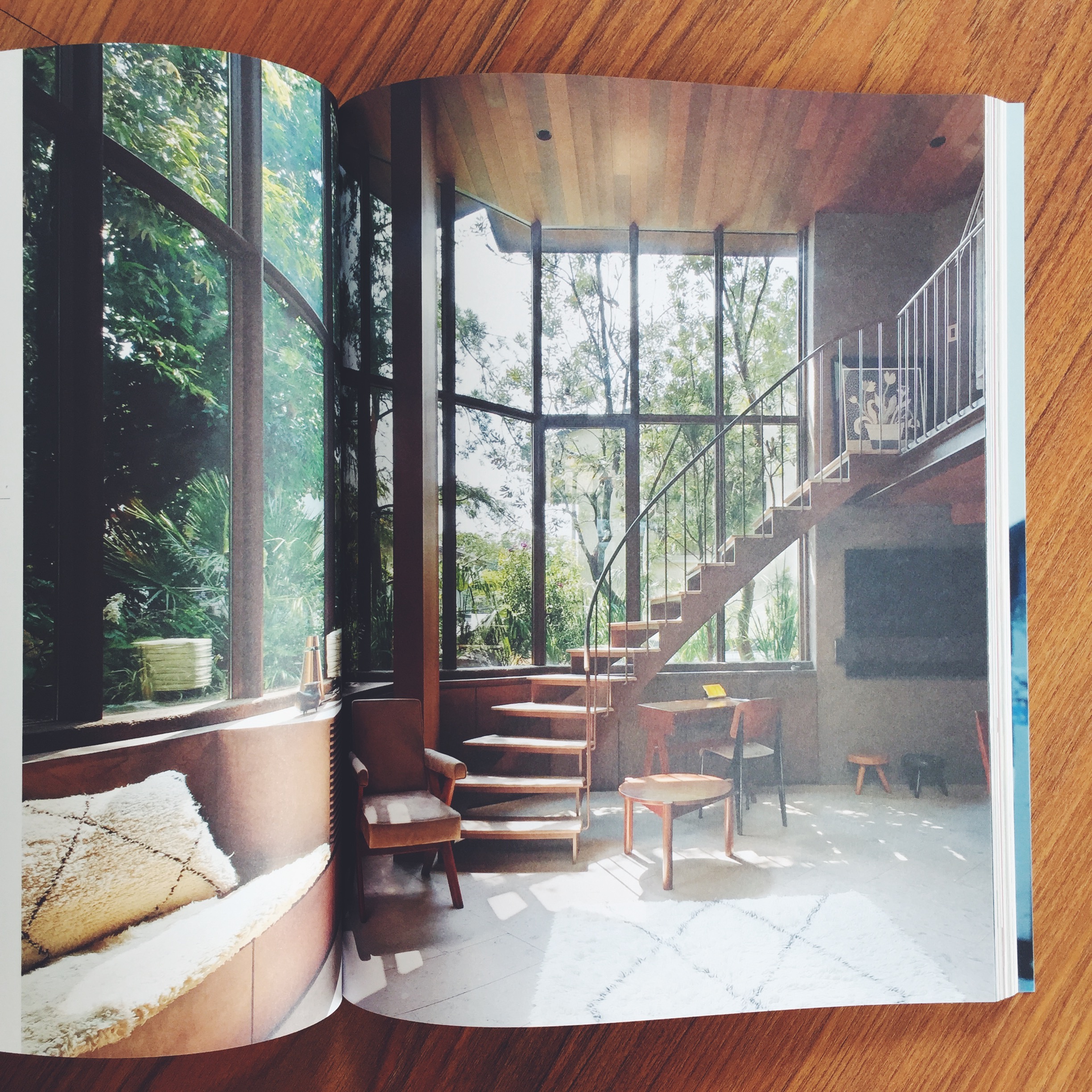 Kinfolk Volume 32 - The Tokyo Issue