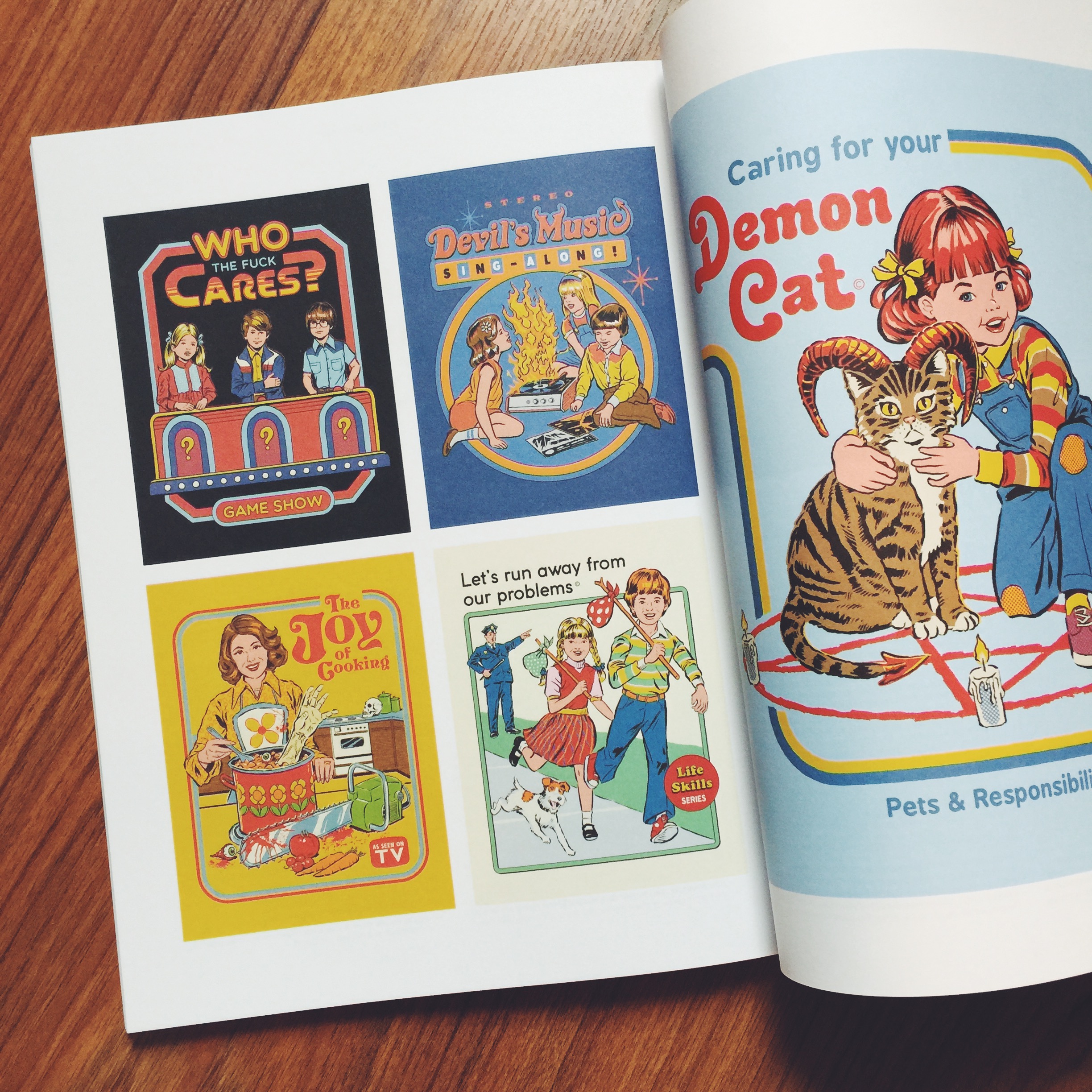 Frankie Magazine - Issue 91