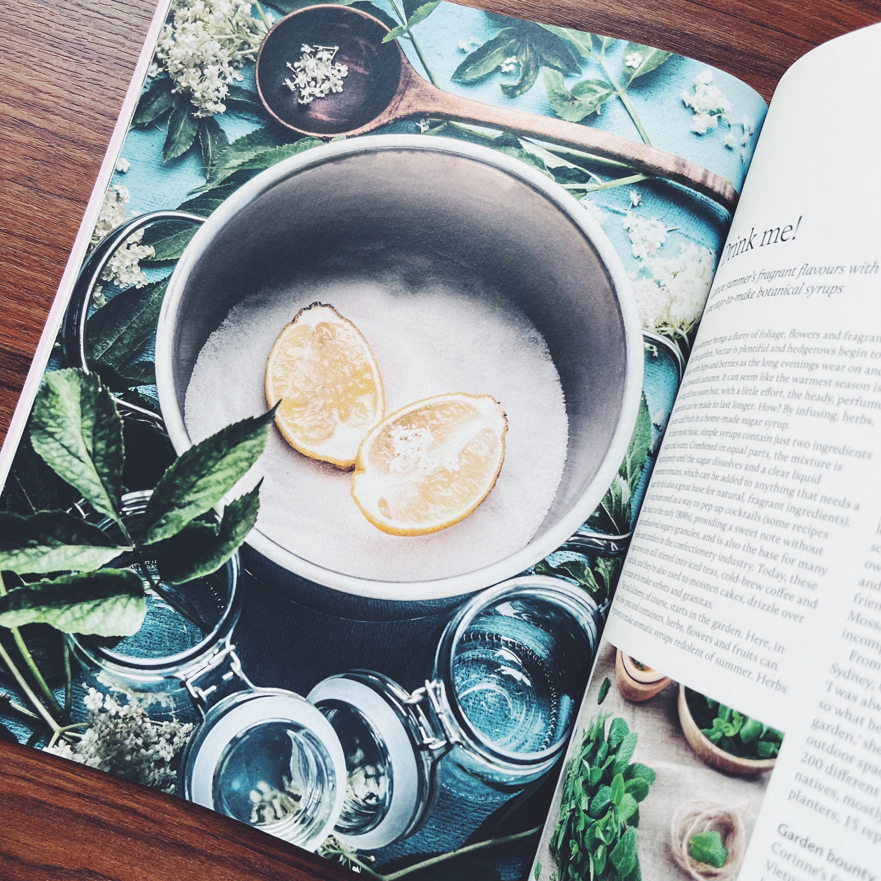 Breathe Magazine - Issue 48