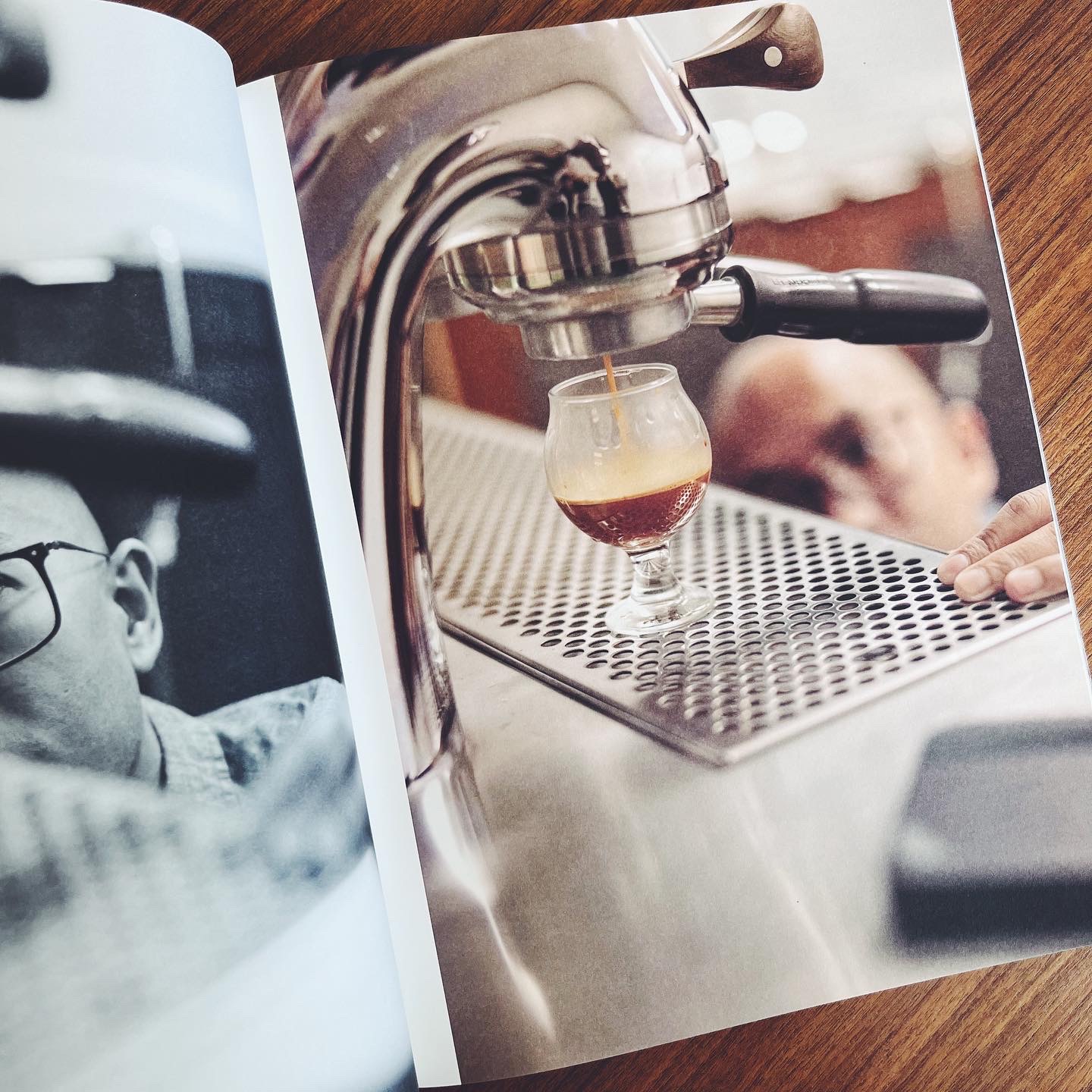 Drift - Volume.11 Los Angeles