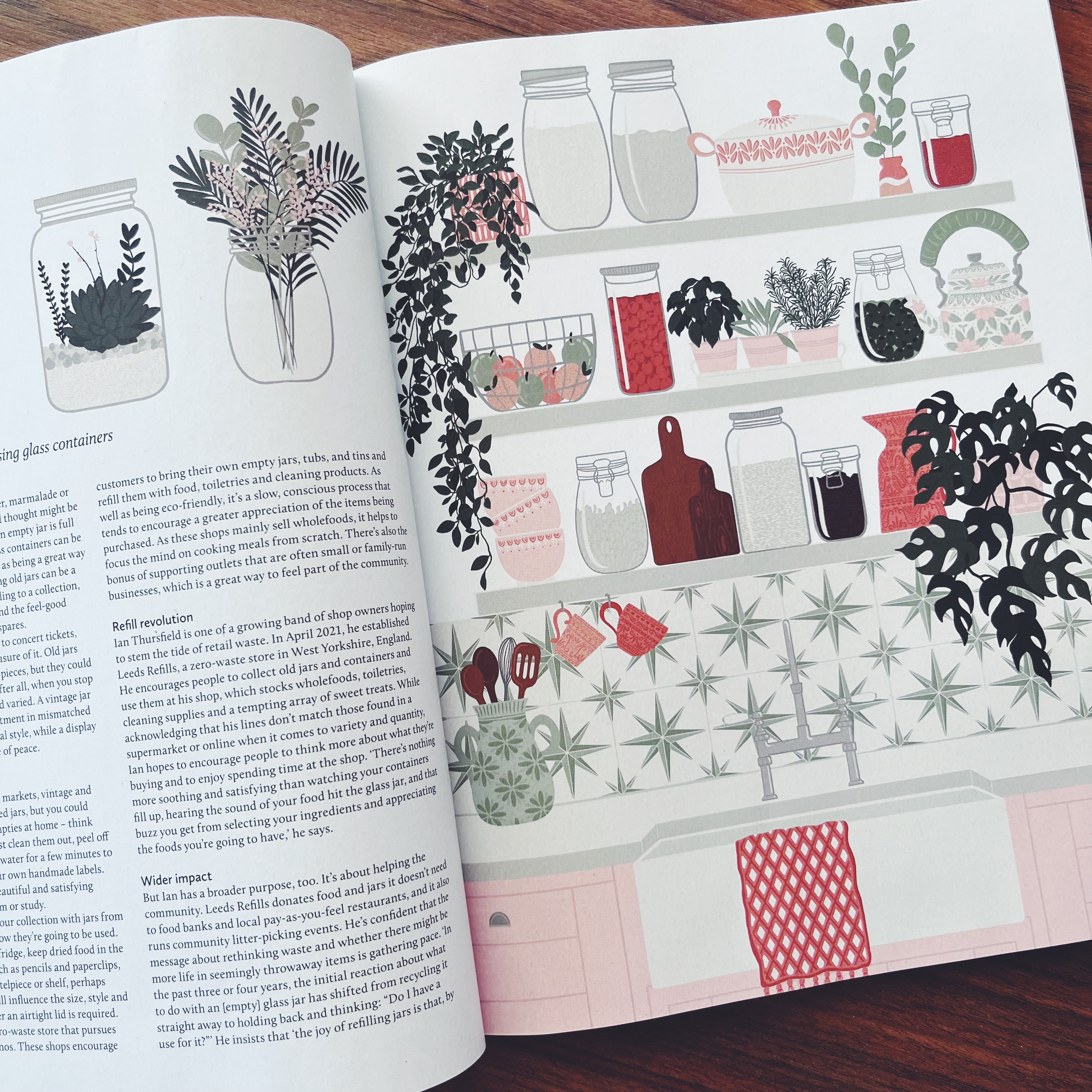 Breathe Magazine - Issue 44