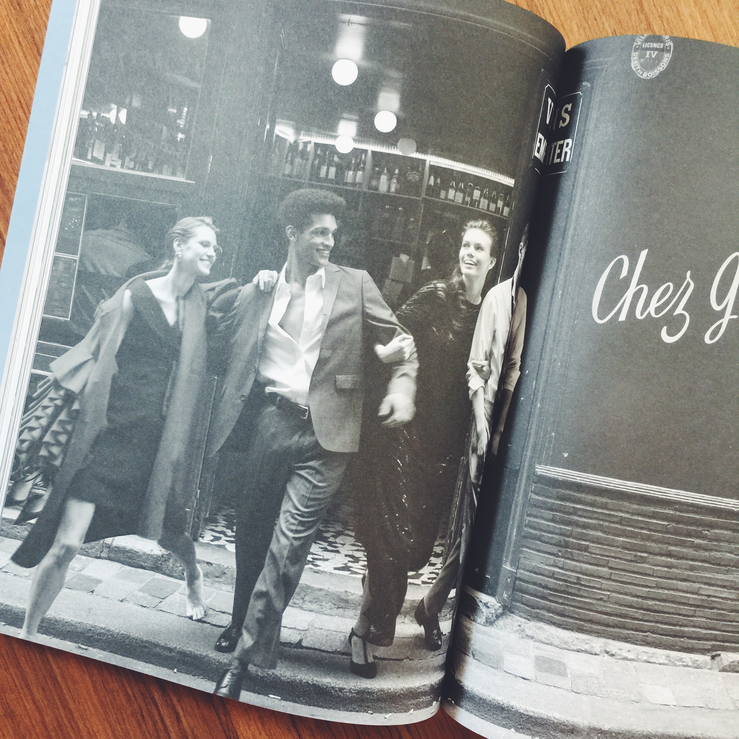 Kinfolk Volume 31 - The Education Issue