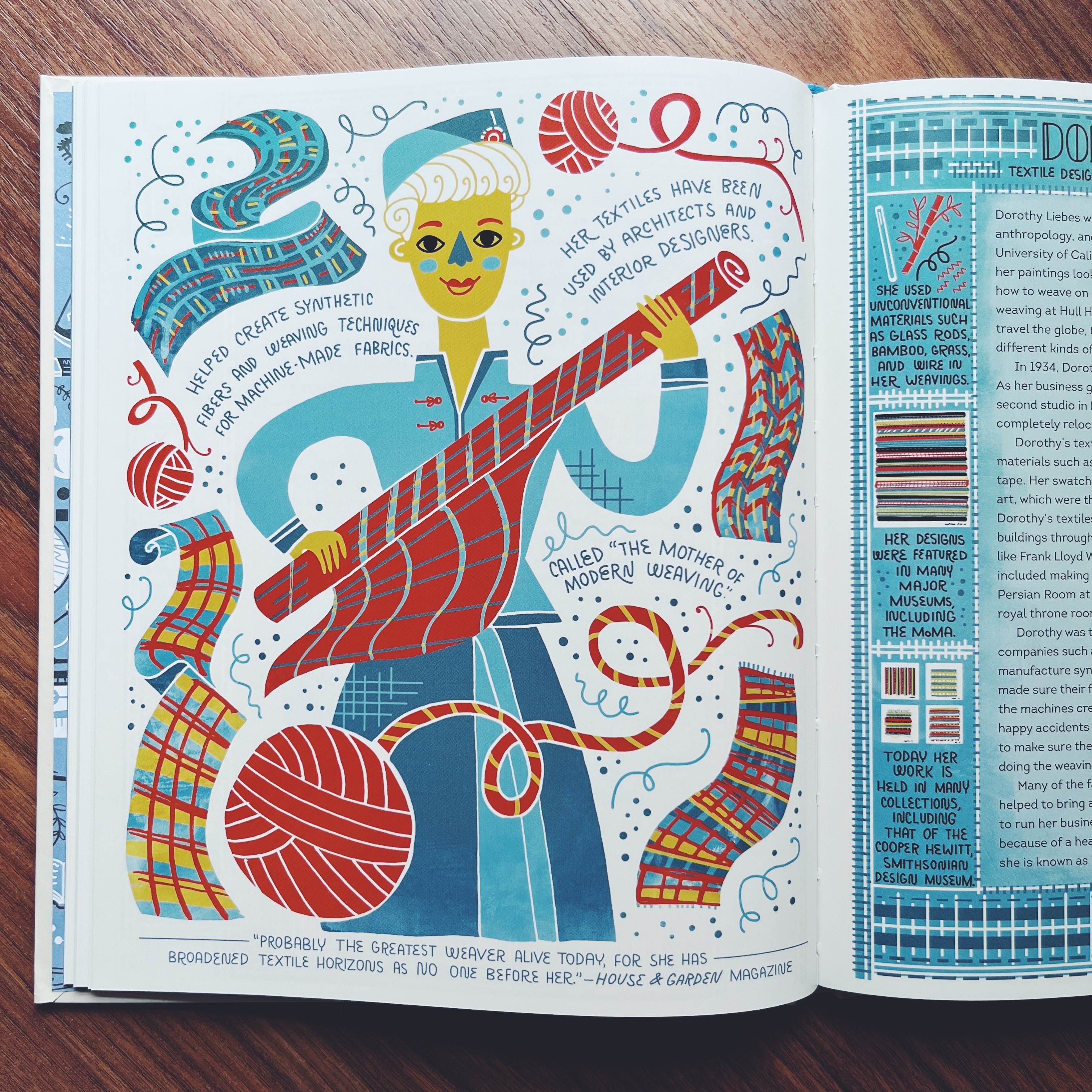 Women in Art: 50 Fearless Creatives Who Inspired the World