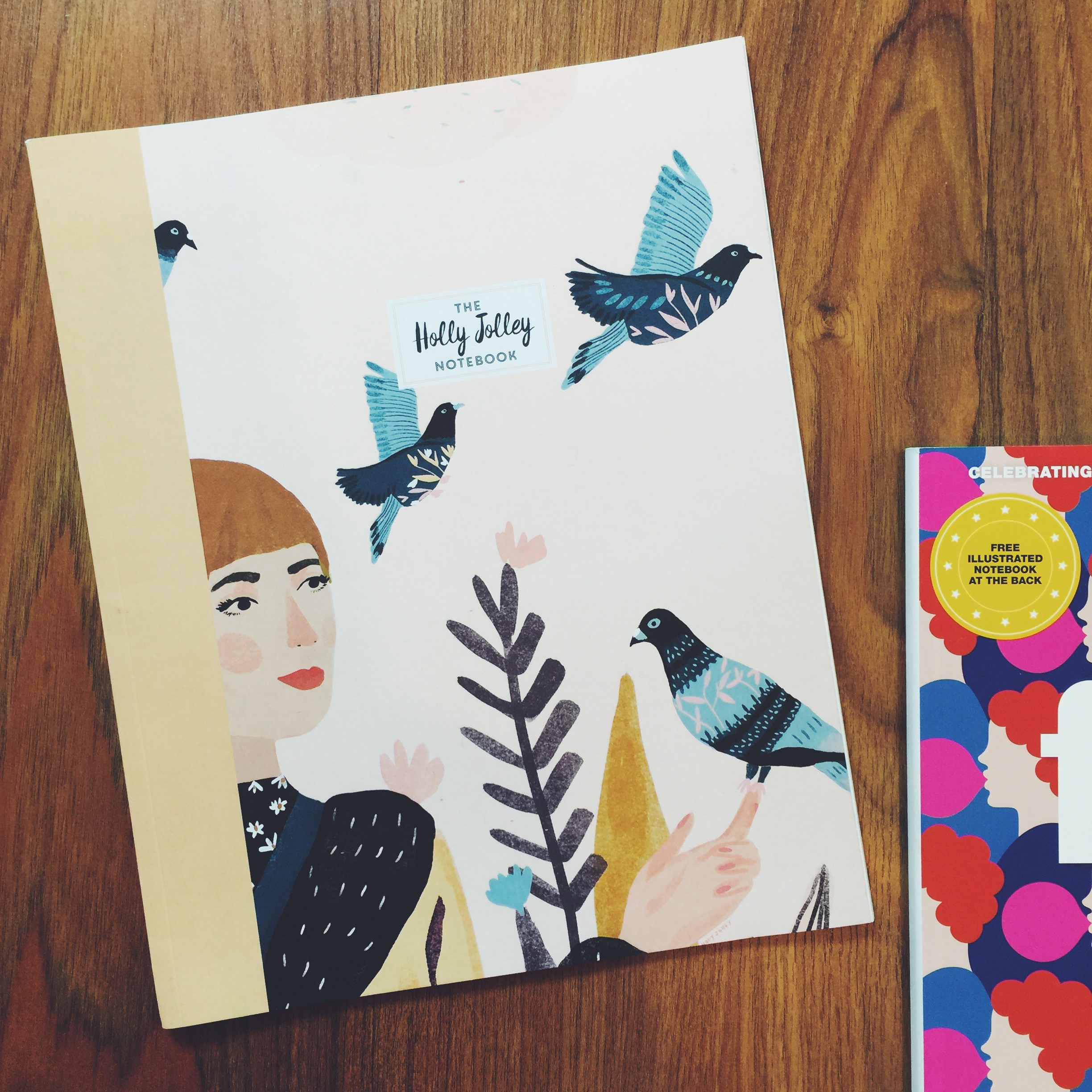 Flow Magazine - Issue 33