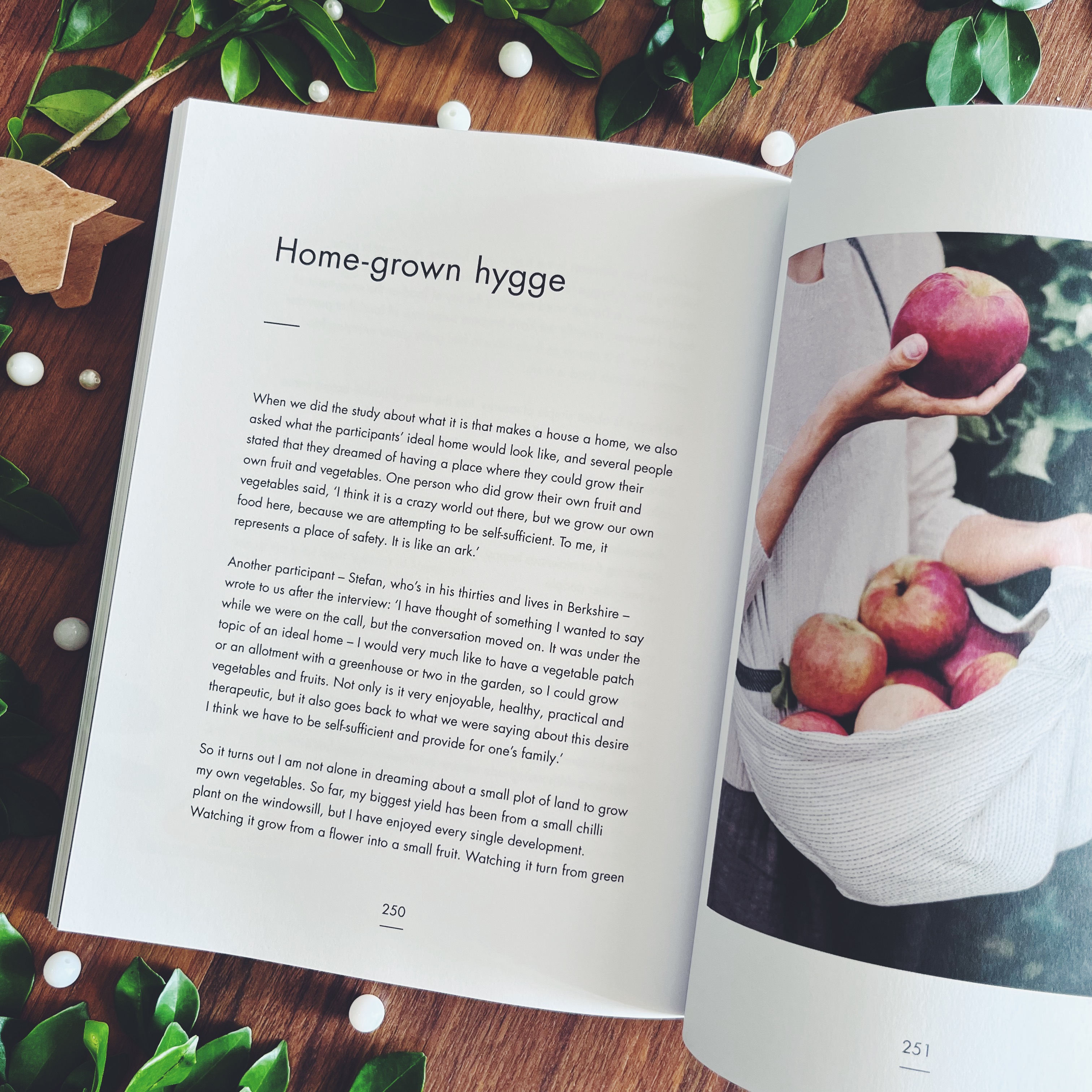 My Hygge Home: How to Make Home Your Happy Place