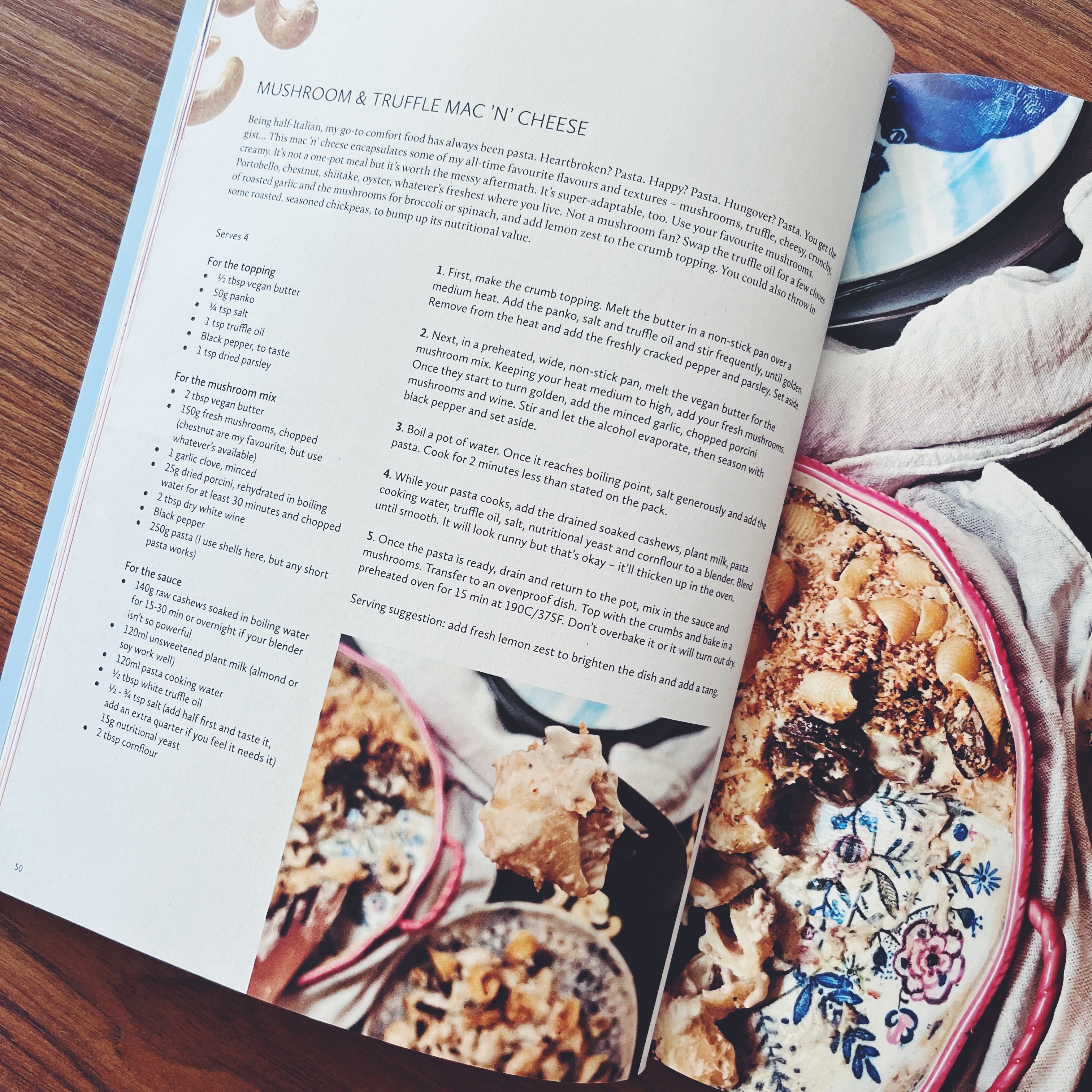 Breathe Magazine - Issue 50