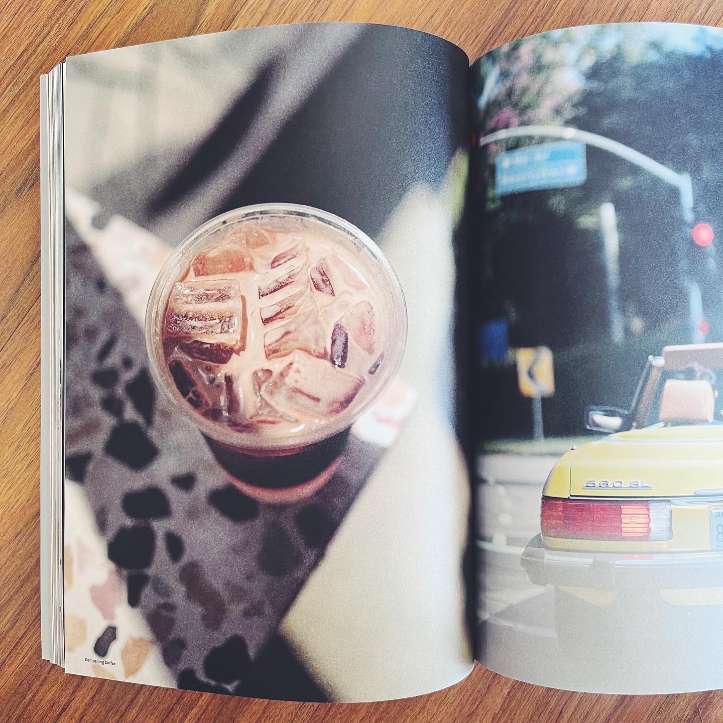 Drift - Volume.11 Los Angeles