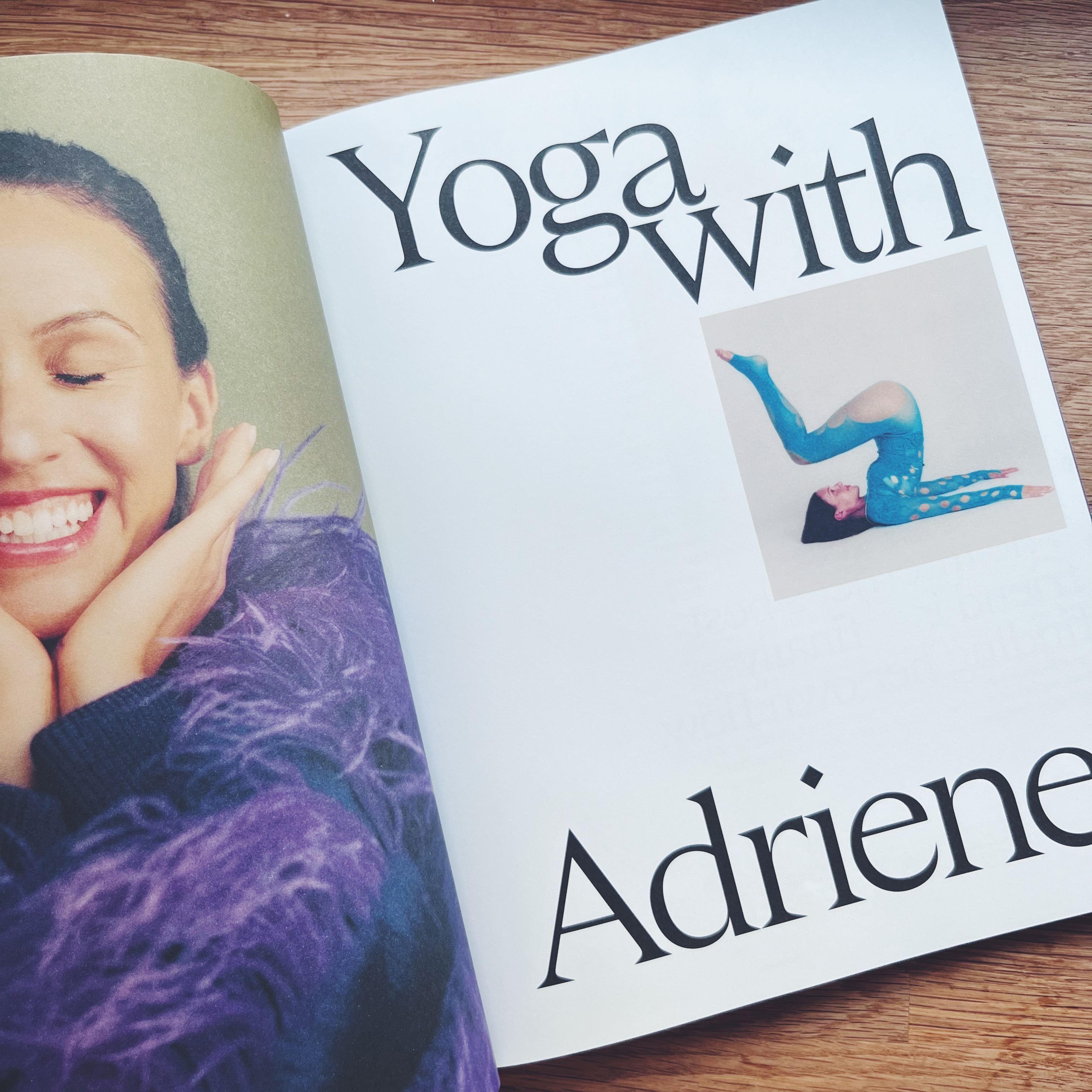 Kinfolk Volume 45 - The Great Outdoors Issue