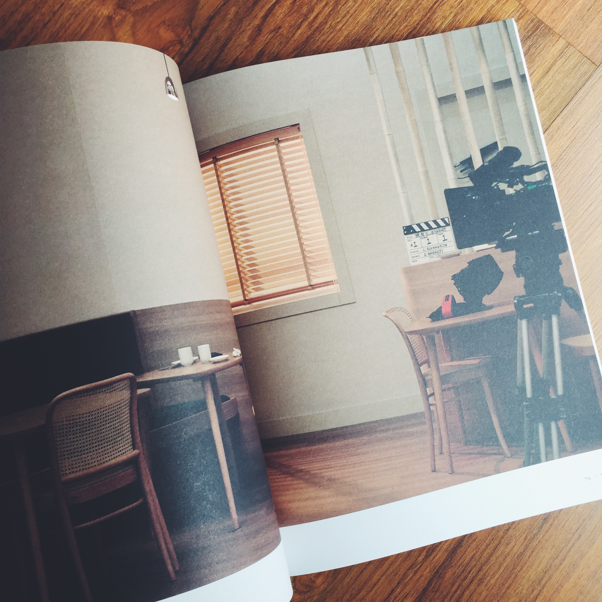 Cereal Magazine Vol. 17
