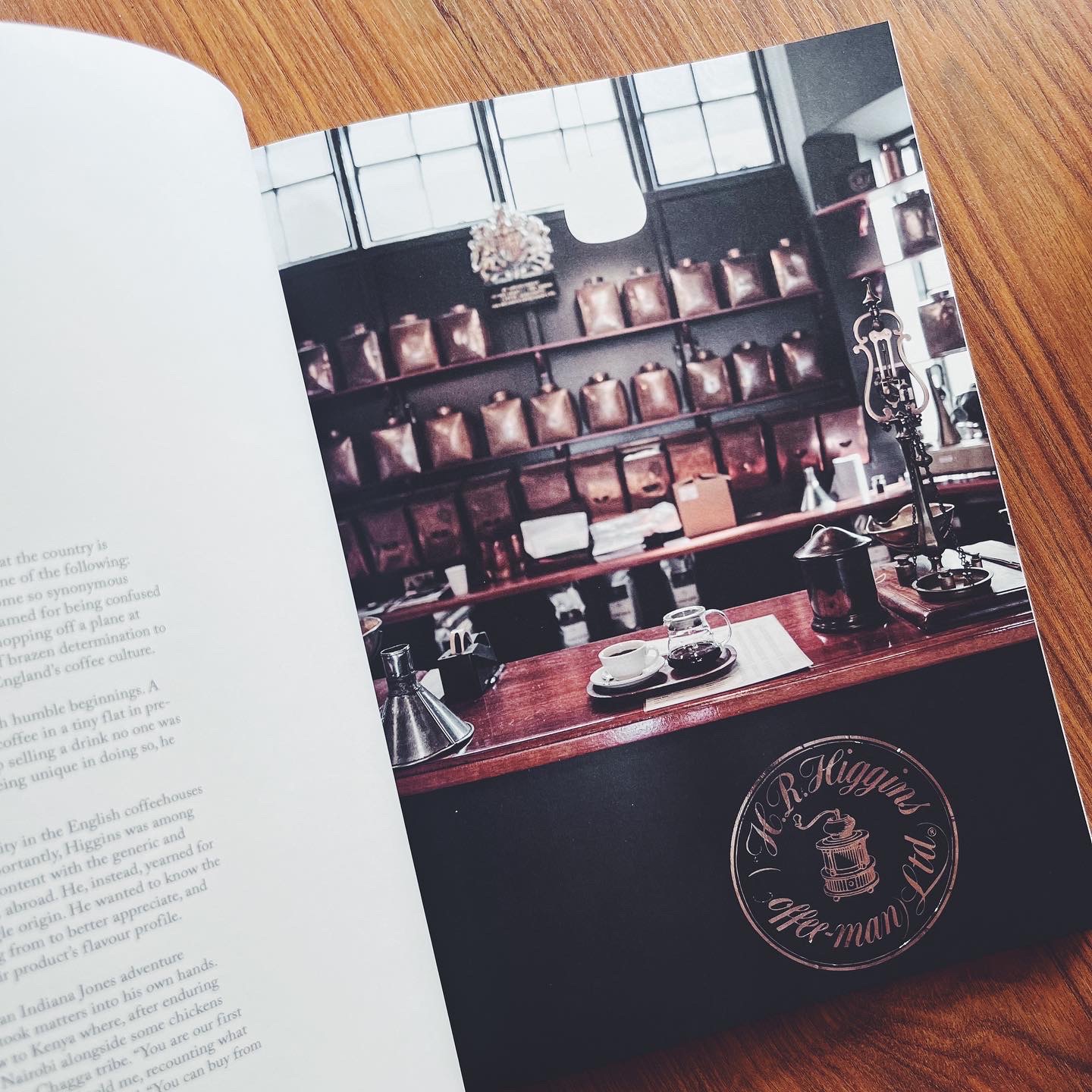 Drift - Volume. 08 London