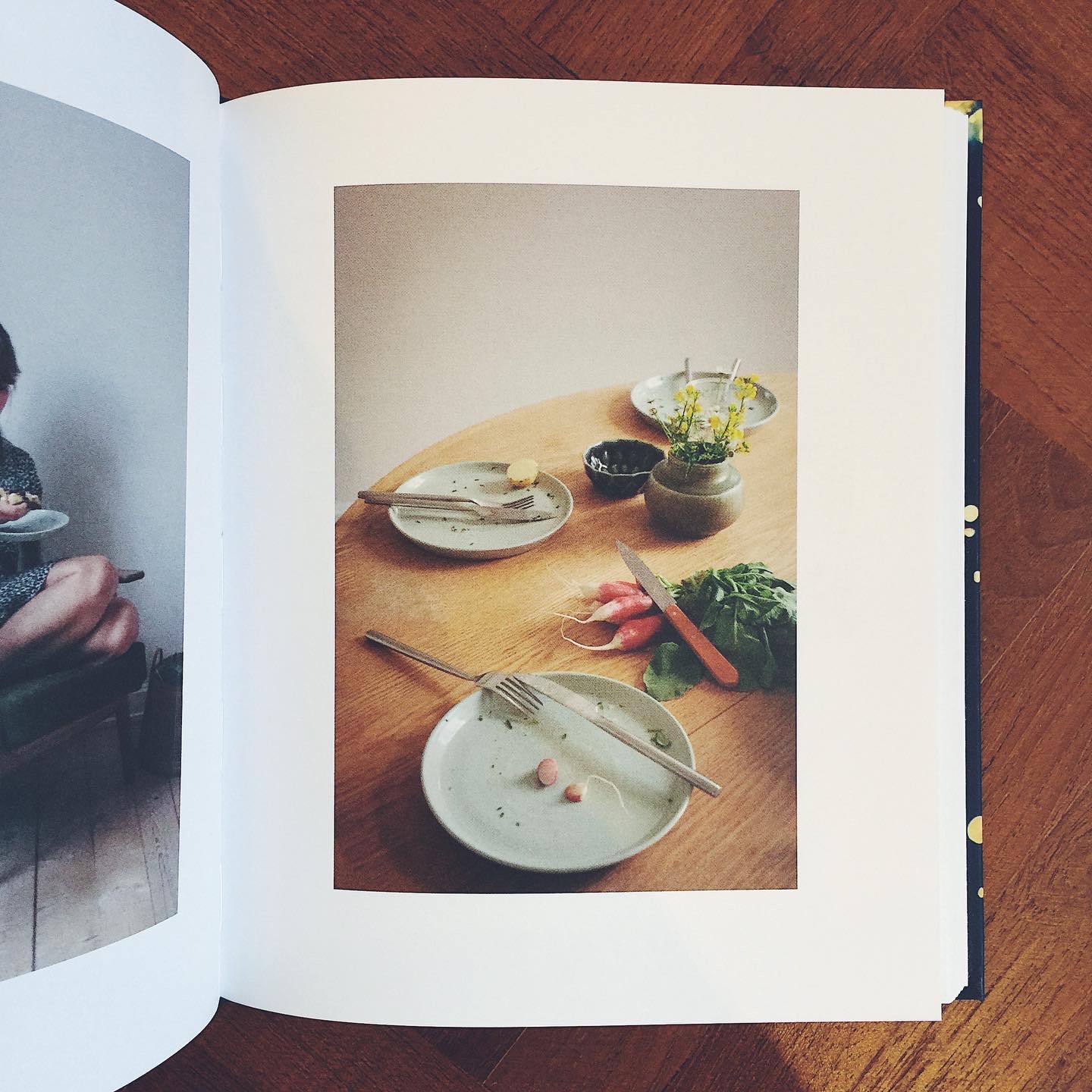 Hygge : The Danish Art of Happiness