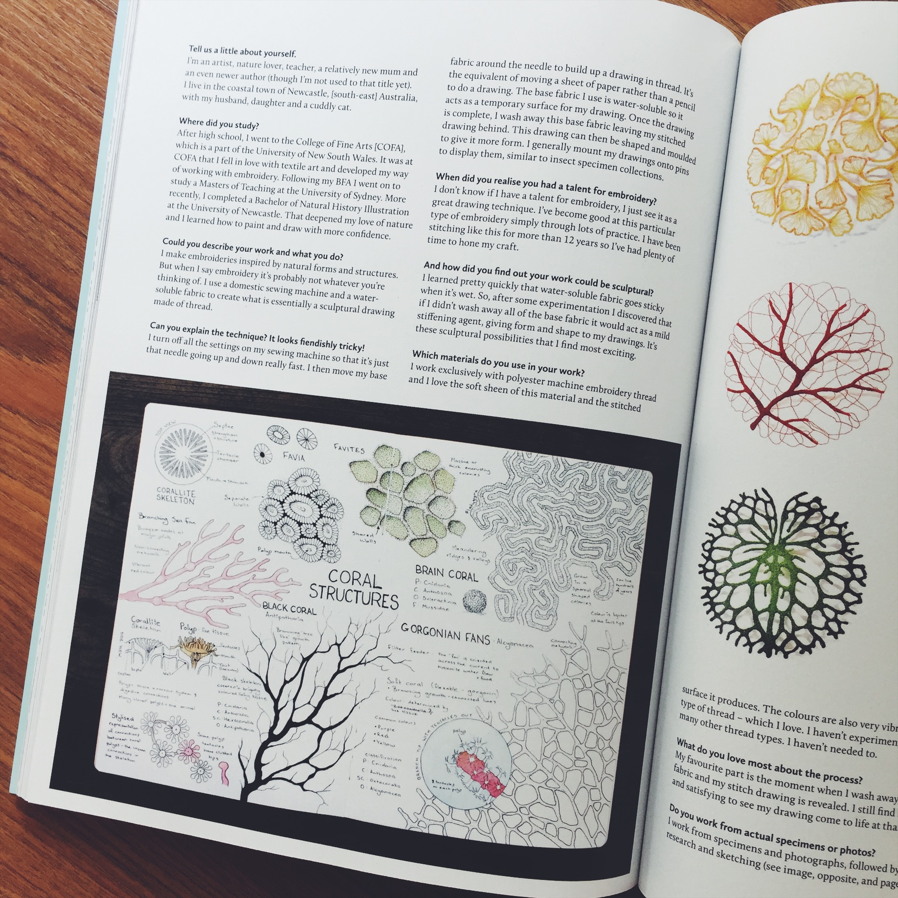 Breathe Magazine - Issue 18