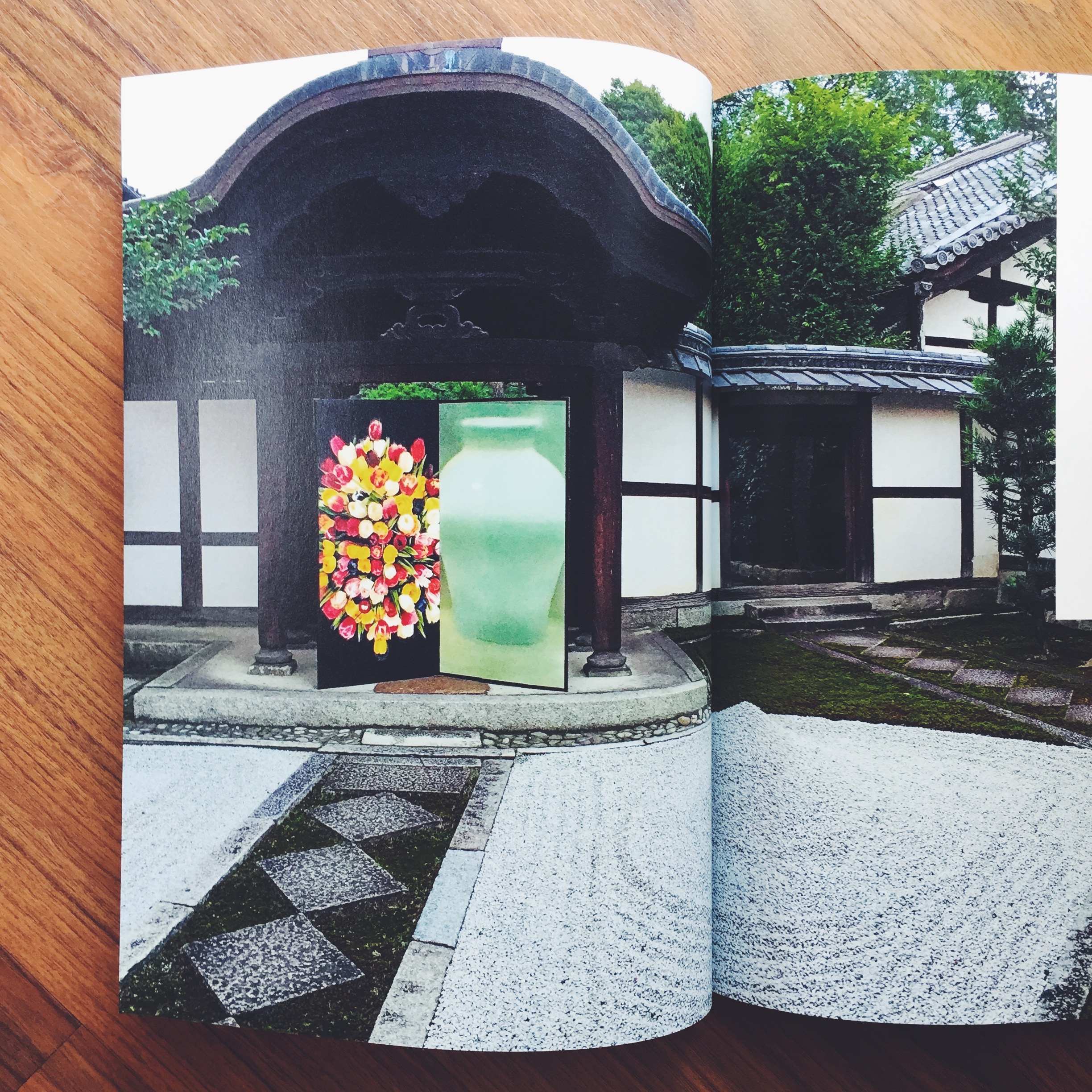 Kyoto Journal - Issue 94