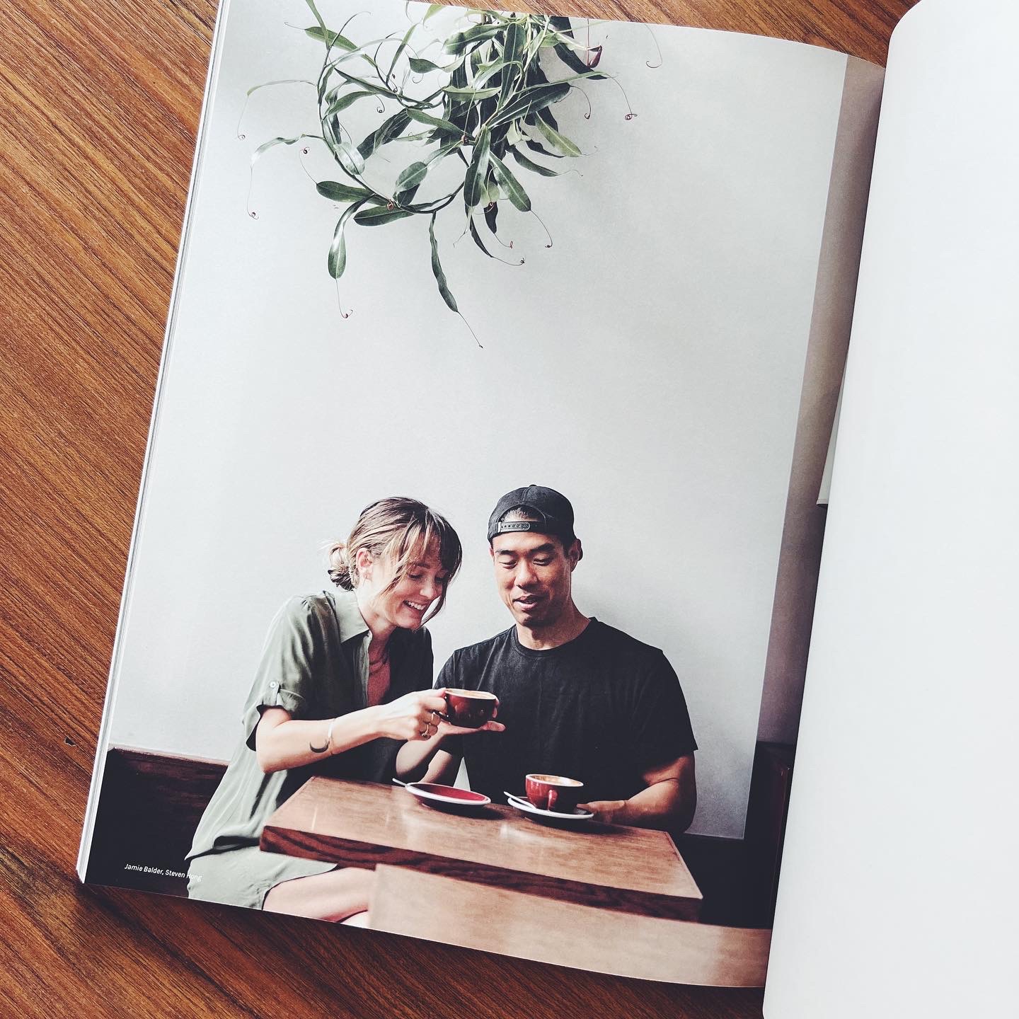 Drift - Volume. 08 London