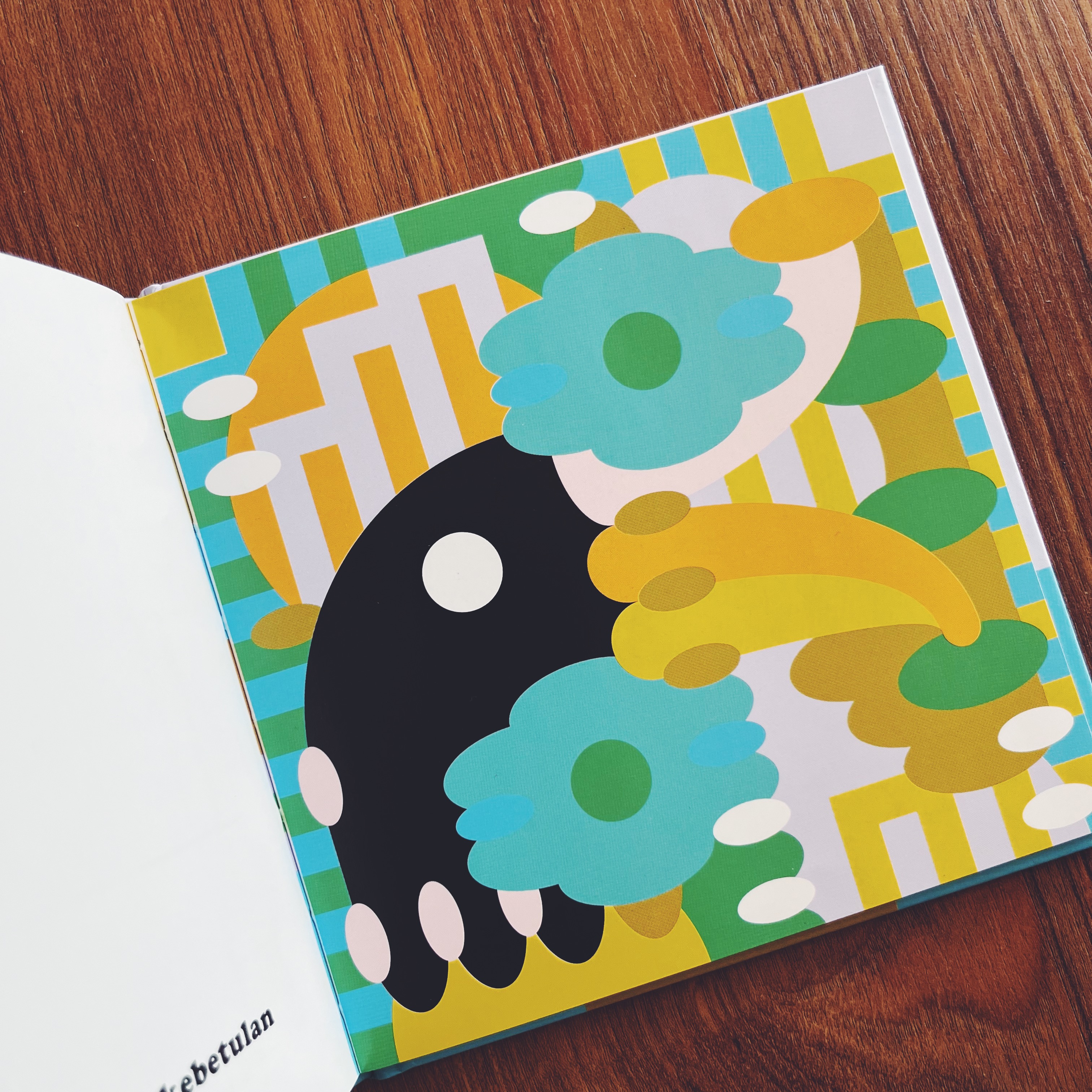 Perlibahasa Book by Sherwan Rozan