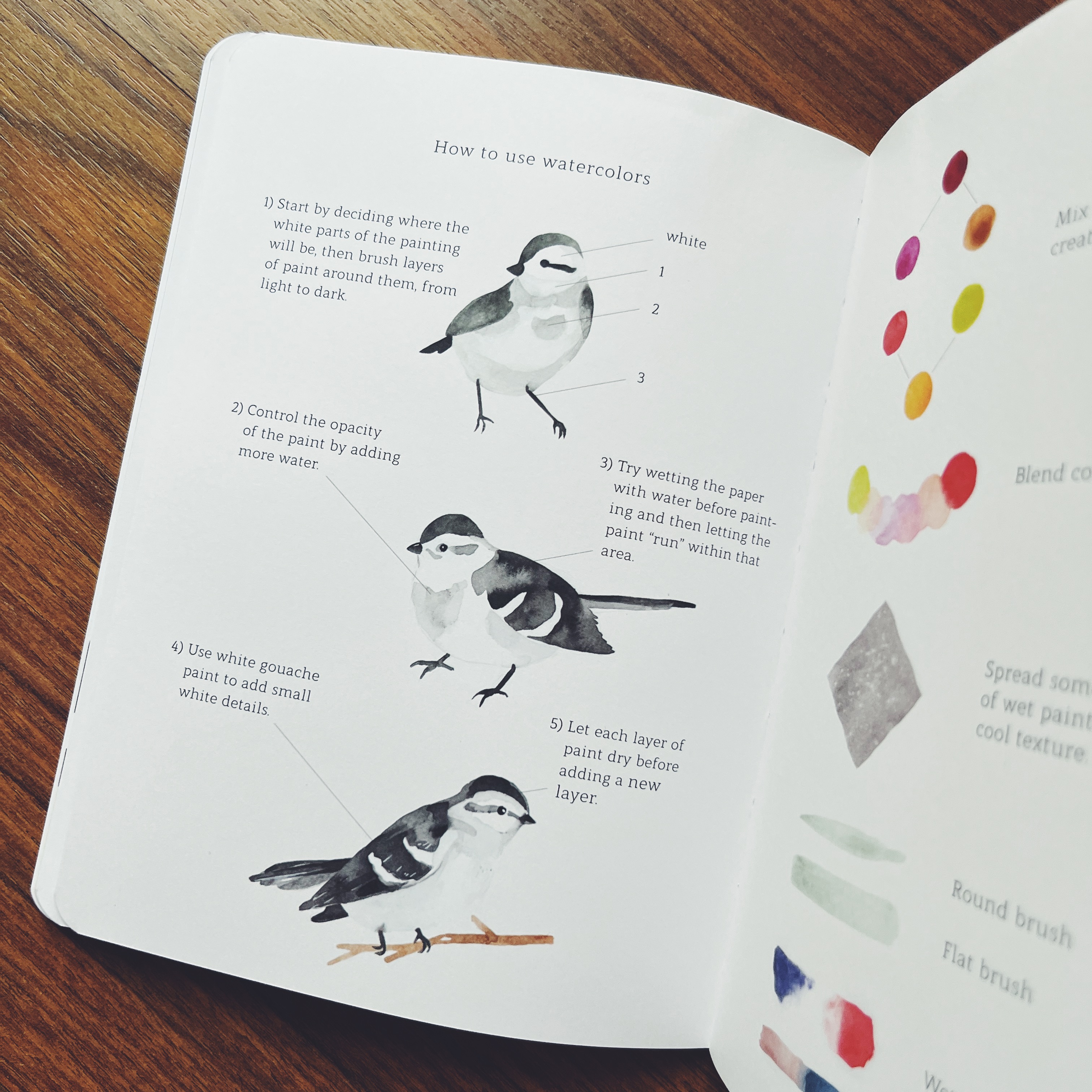 Wake Up Your Imagination: A Journal for Creative Play