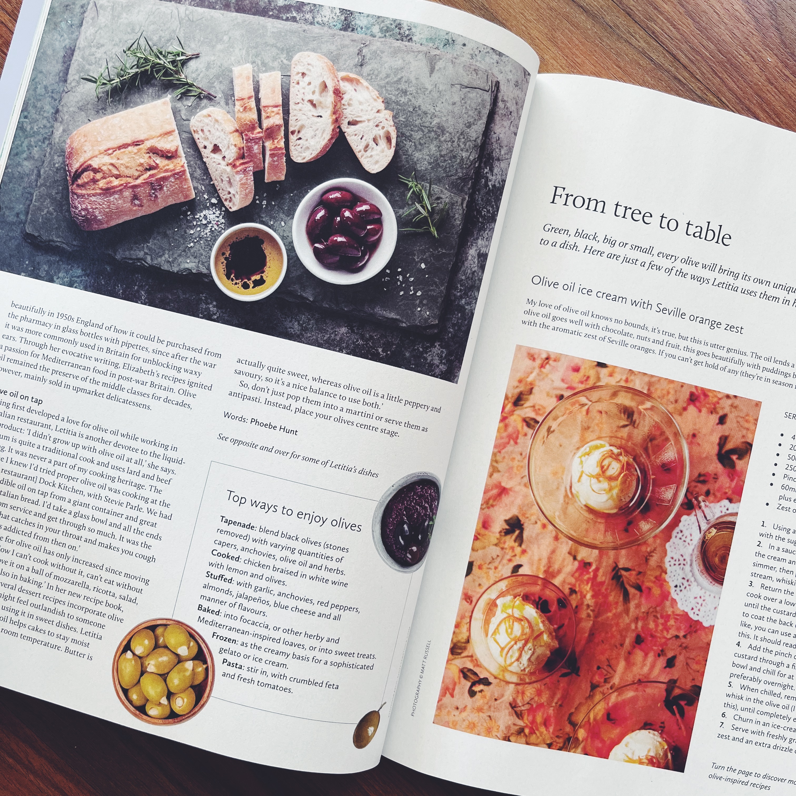 Breathe Magazine - Issue 44