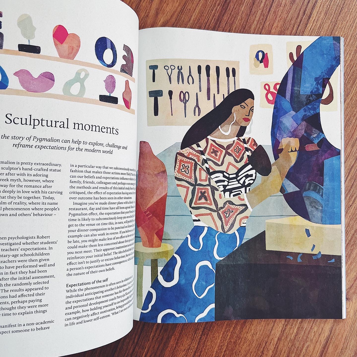 Breathe Magazine - Issue 39