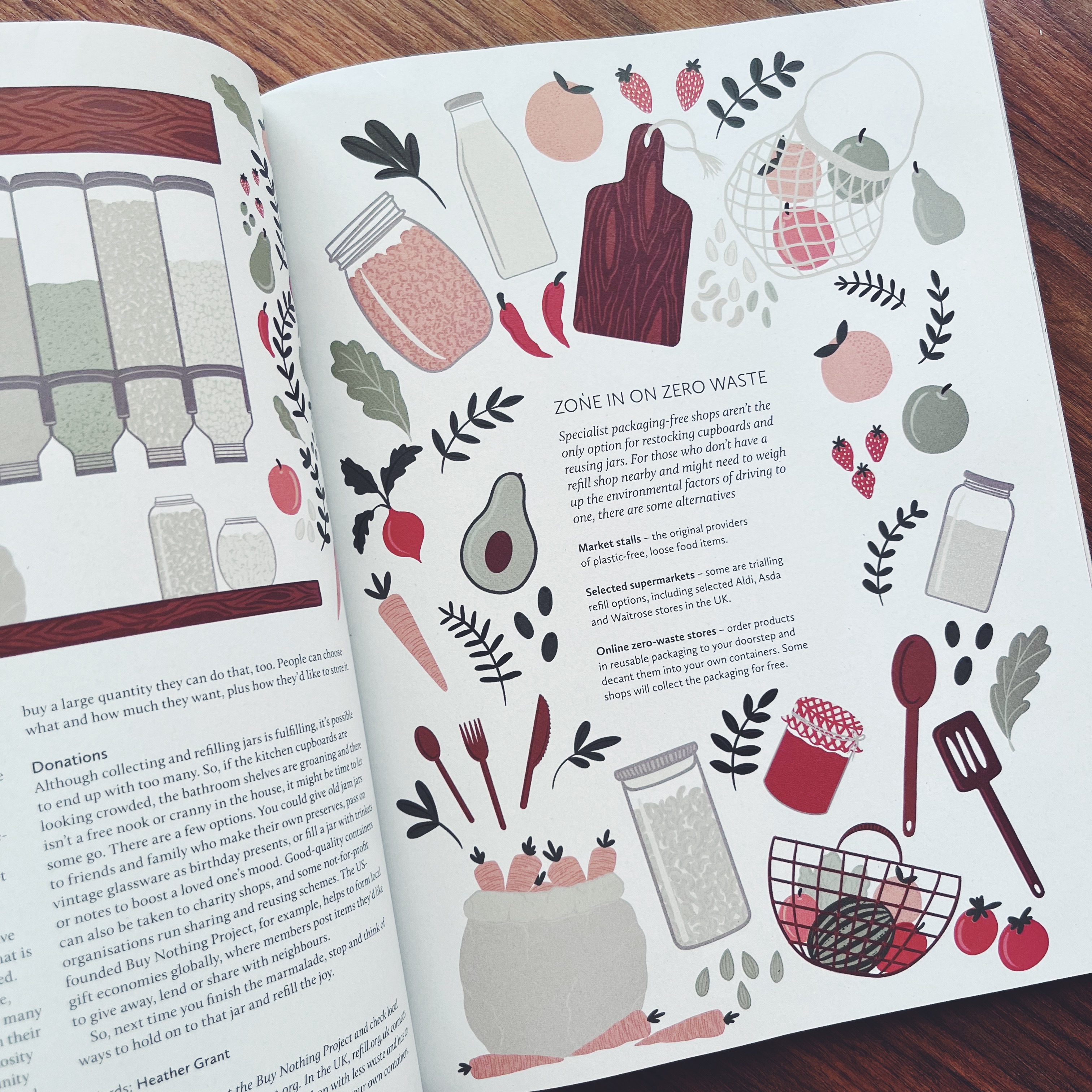 Breathe Magazine - Issue 44