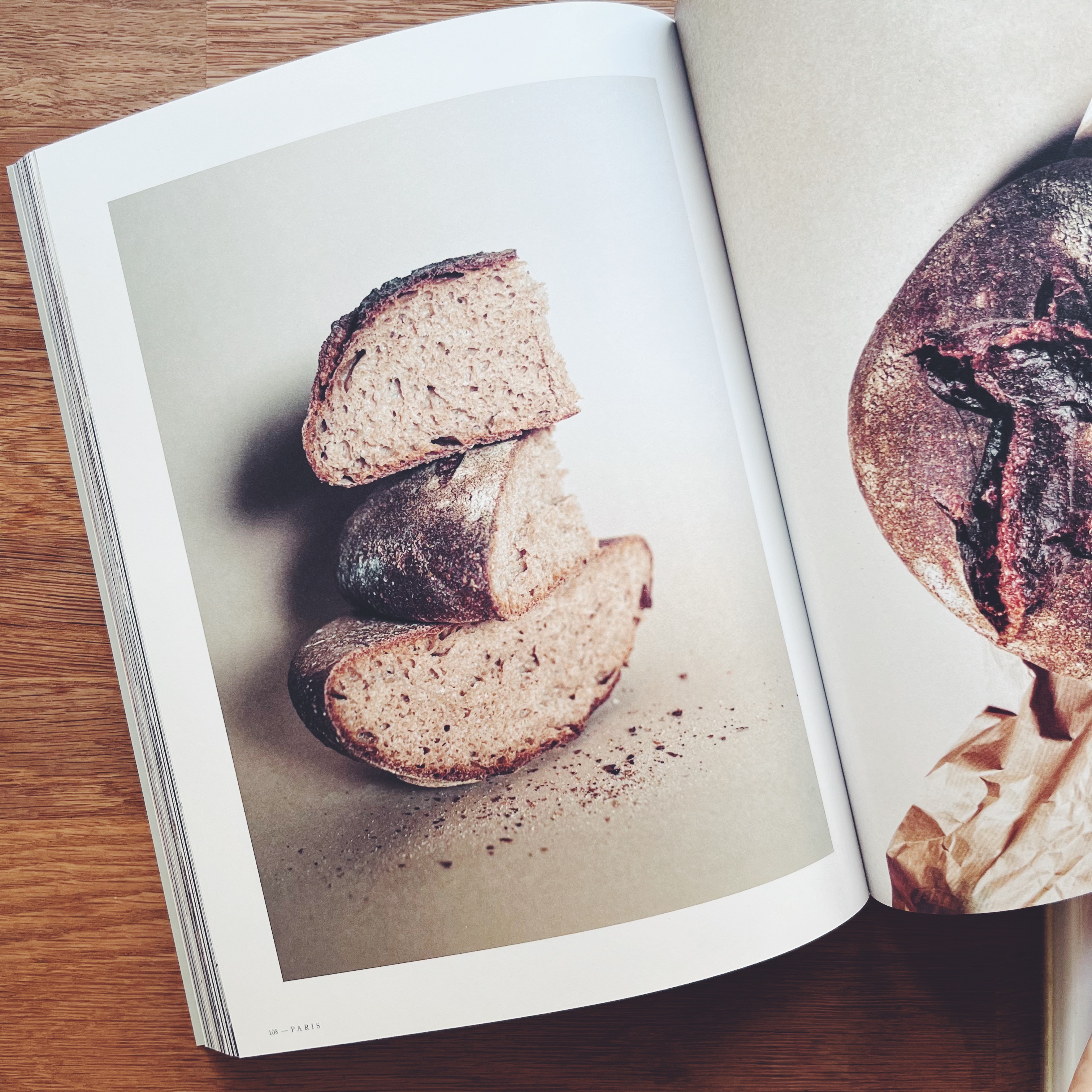 Drift - Volume.12 Paris