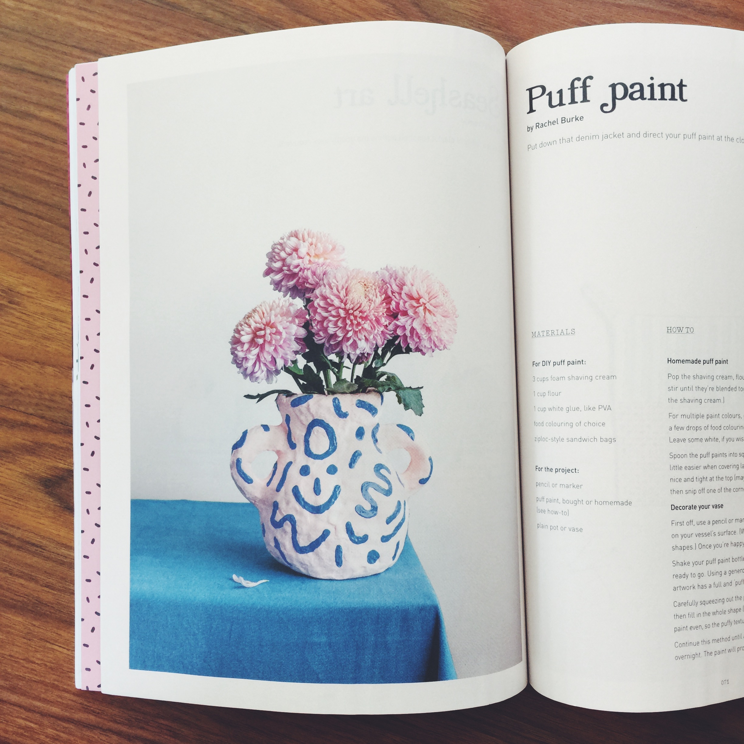 Frankie Magazine - Issue 90