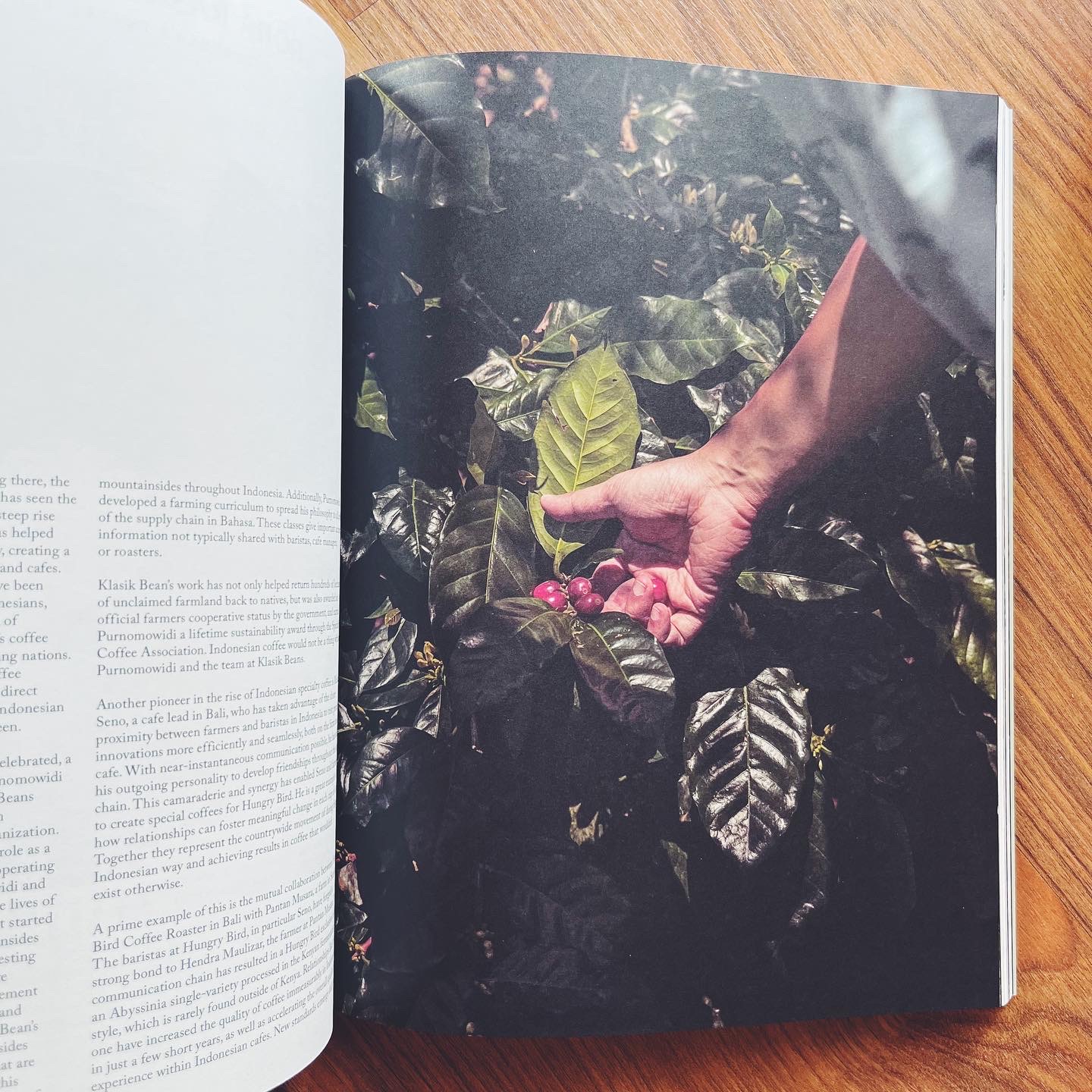 Drift - Volume. 08 London