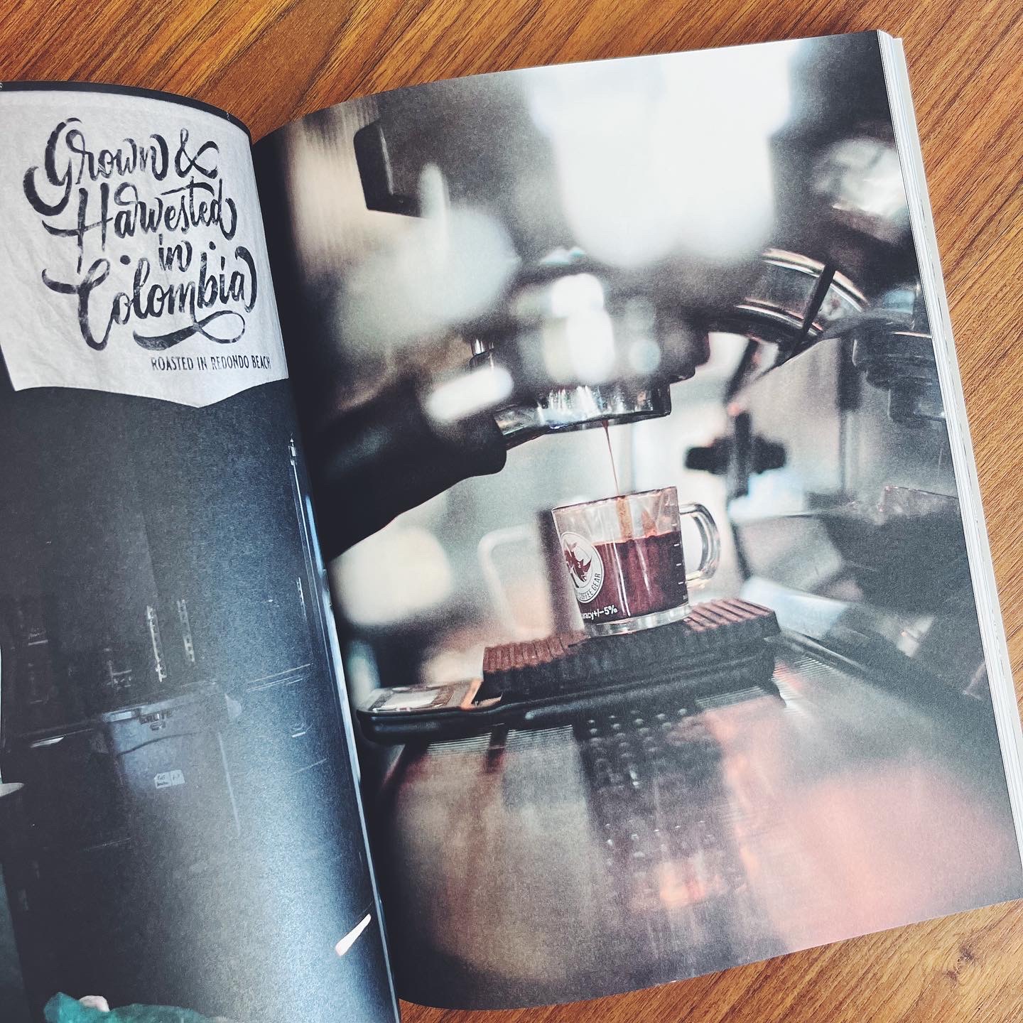 Drift - Volume.11 Los Angeles